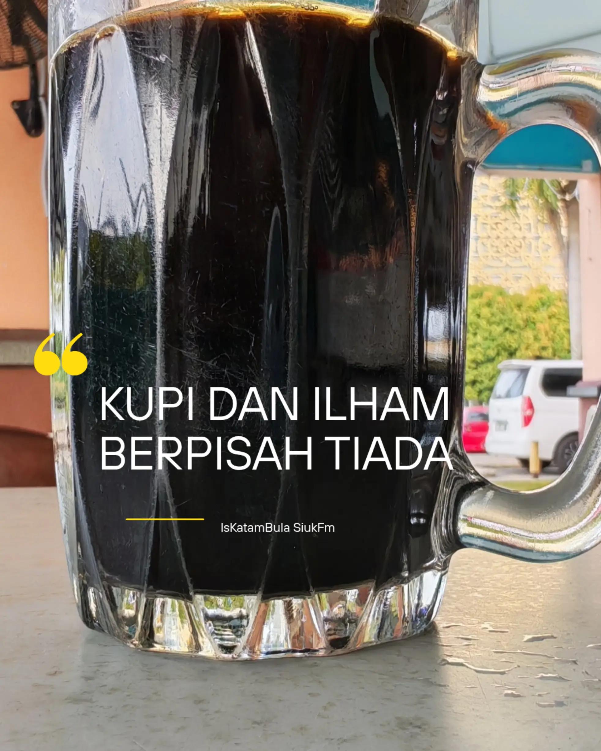 @Iskatambula