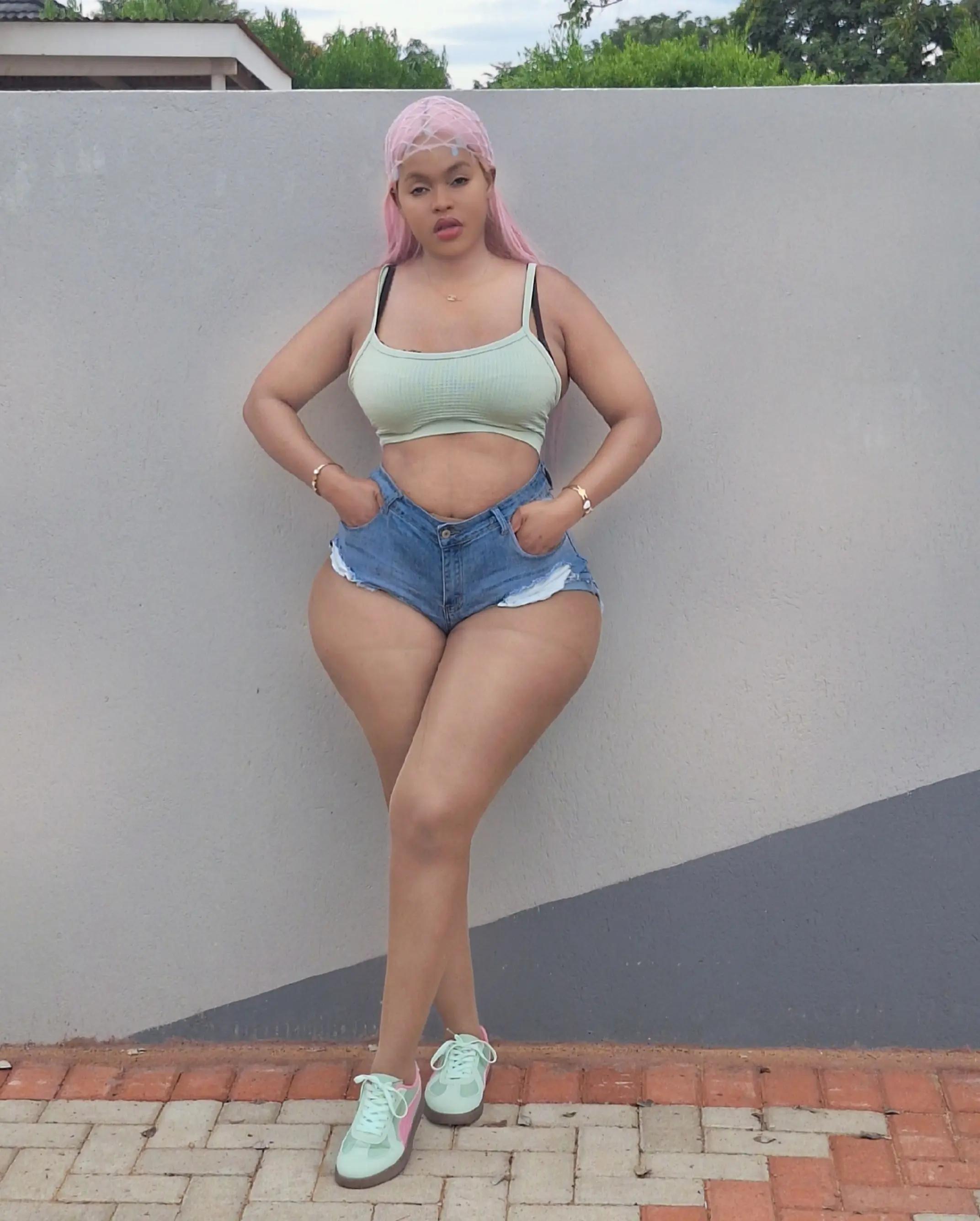 @RatyTrisherRalez