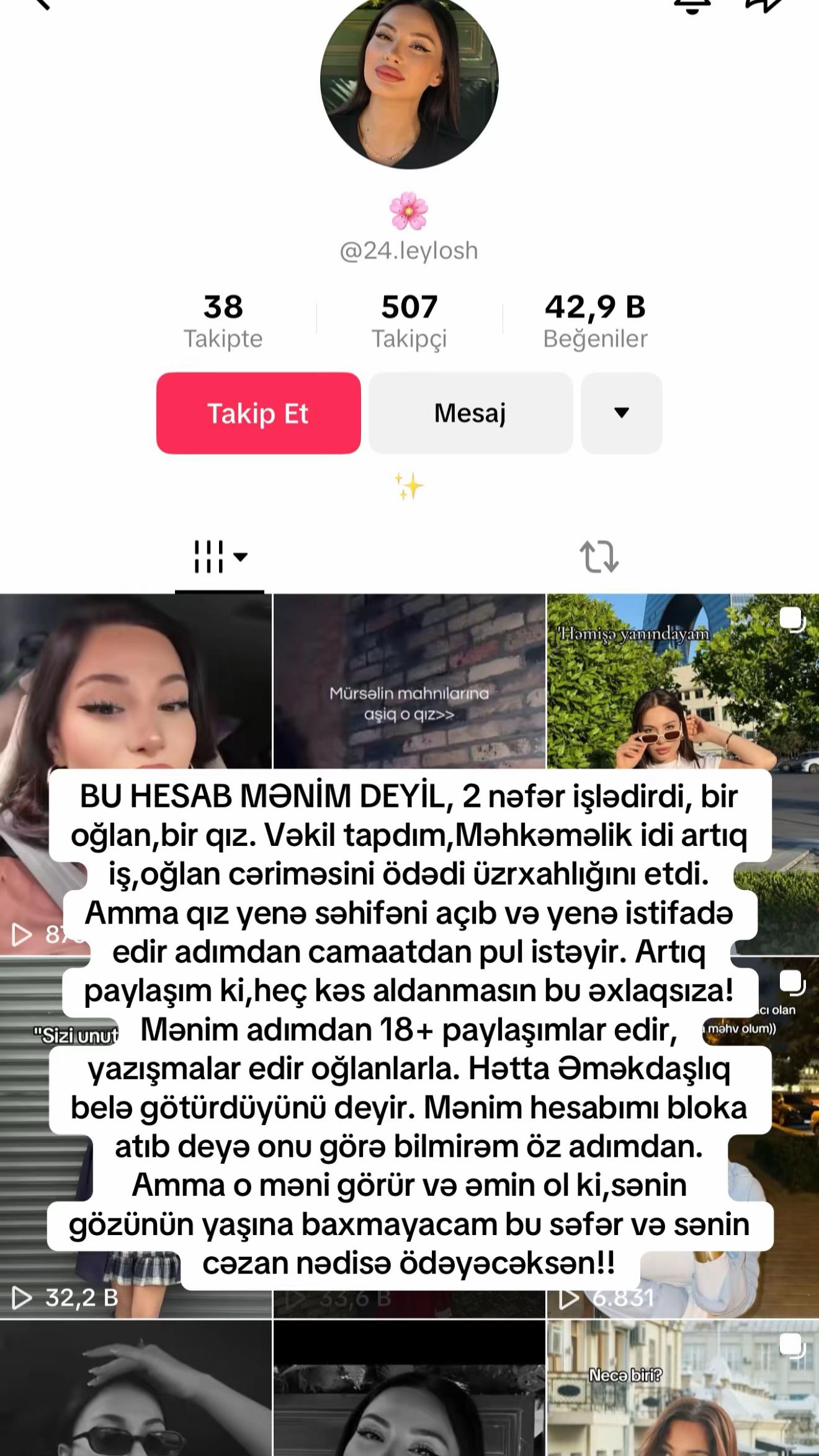 @gulnarhabib