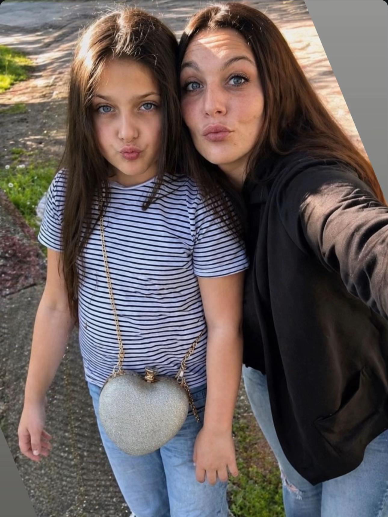 @ambraghezzi30