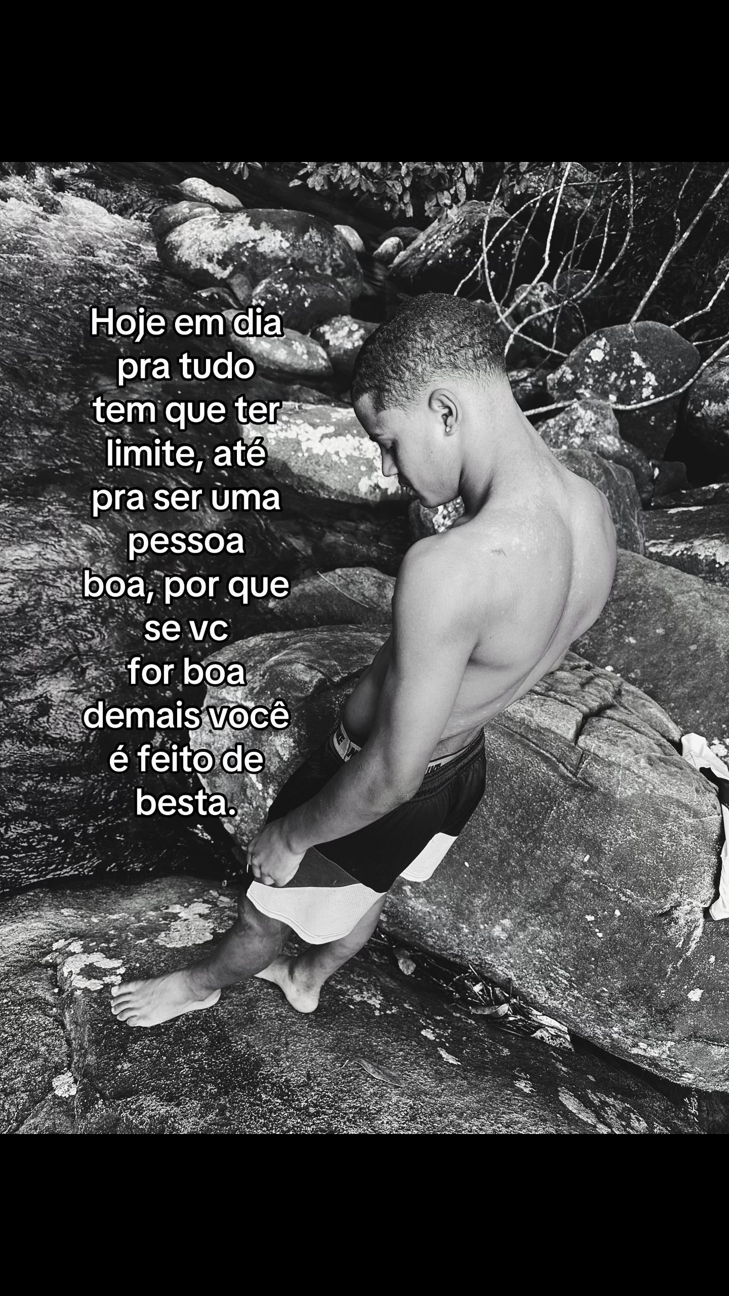 @Menor.sabedoria0
