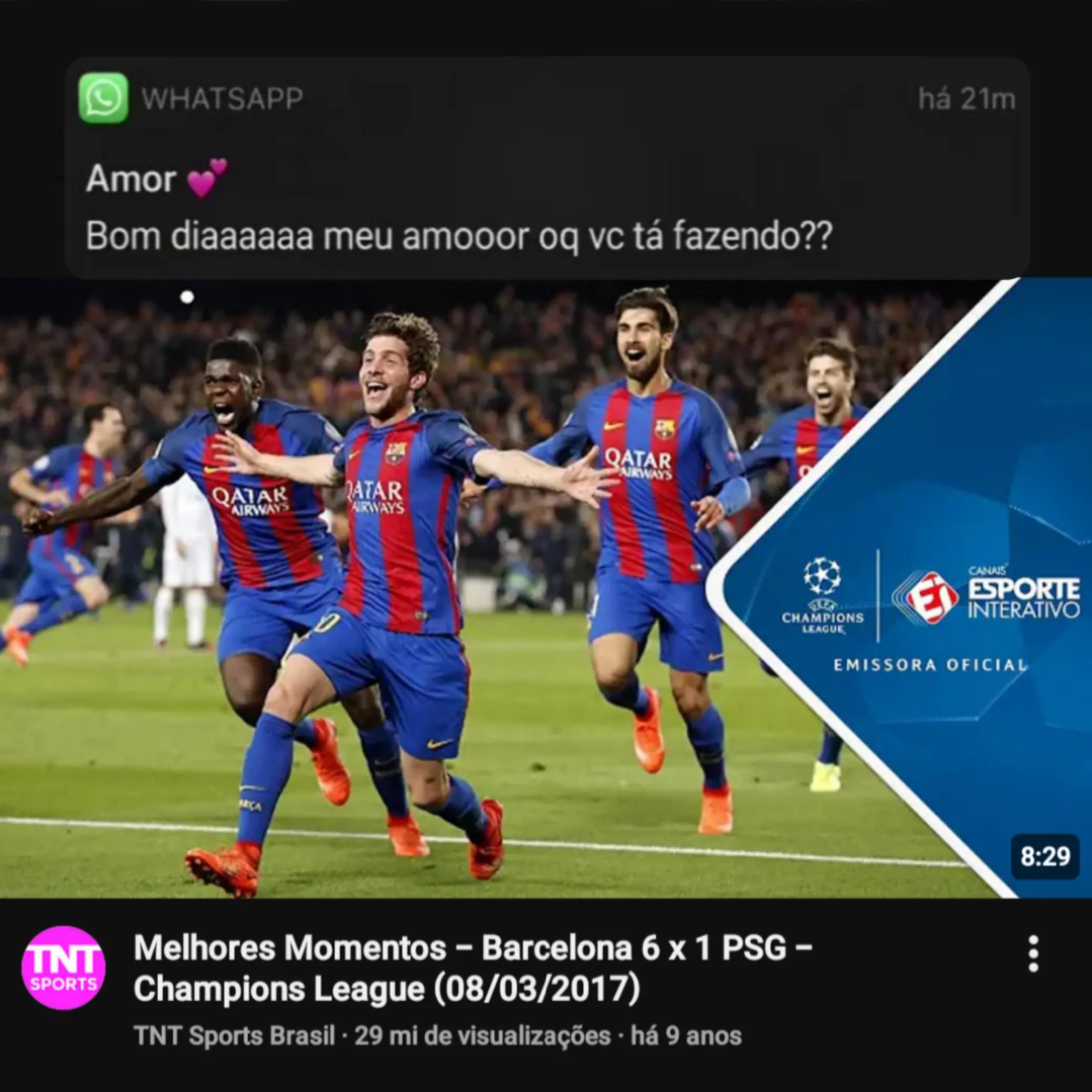 @Pedro
