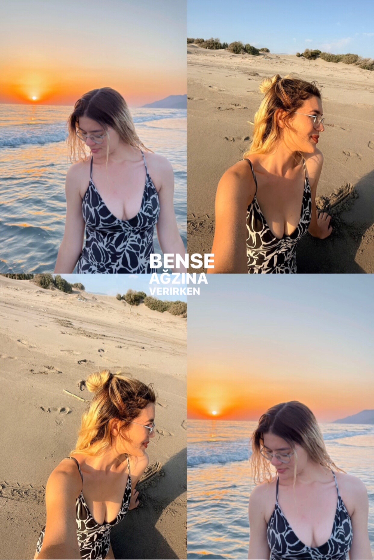 @Song&uuml;l
