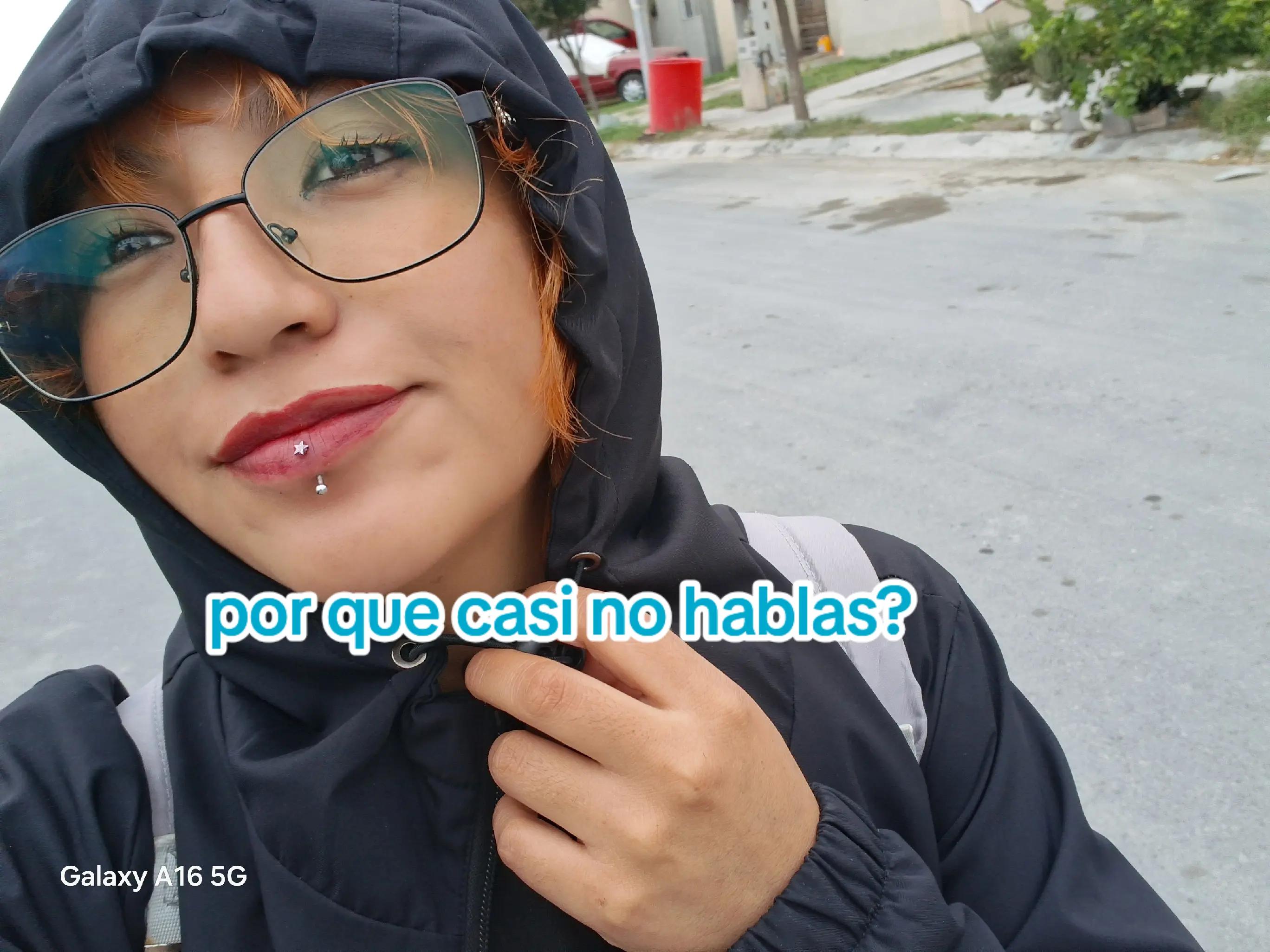 @muñequita 🌹