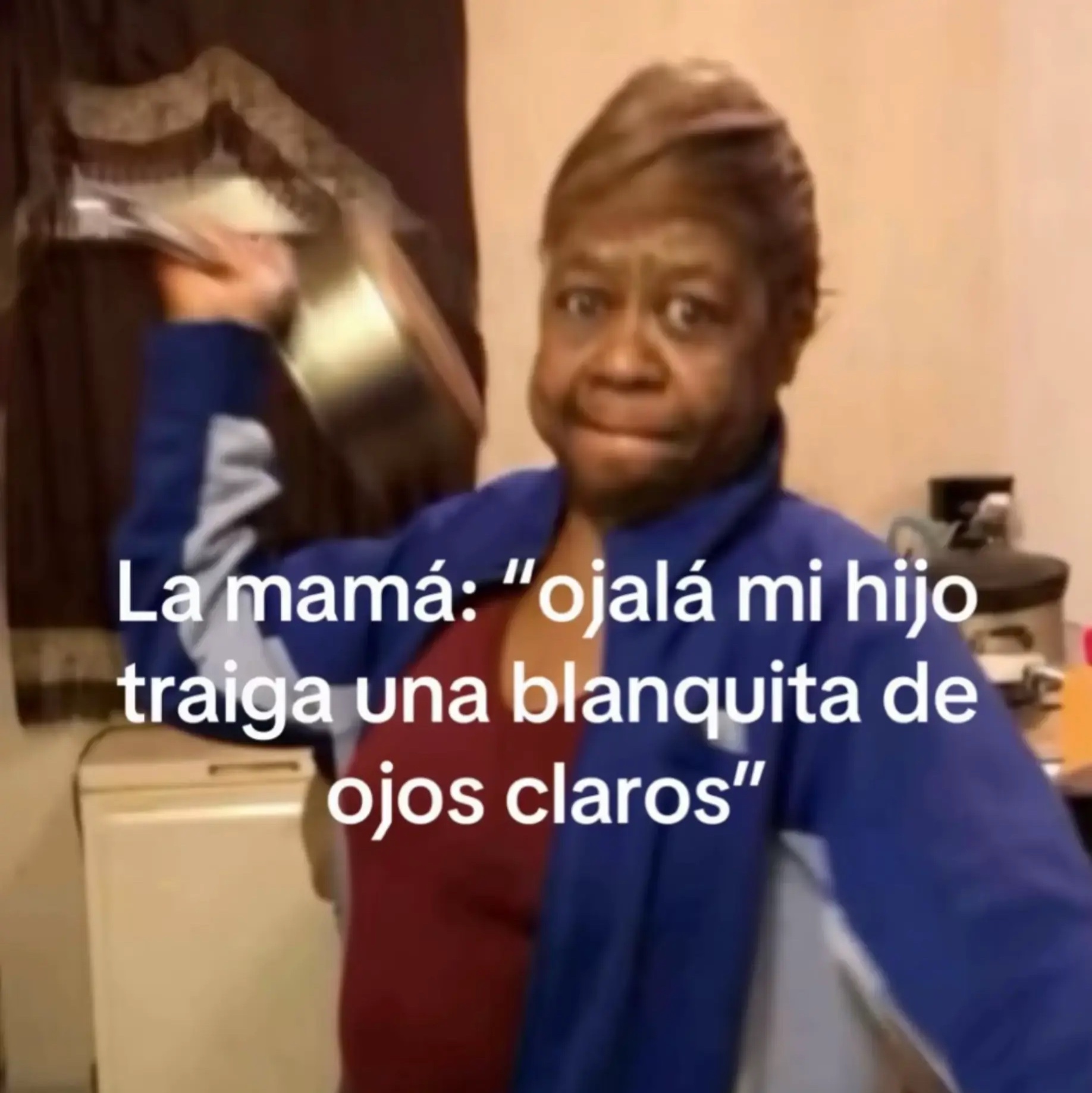 @Marianny Navarro