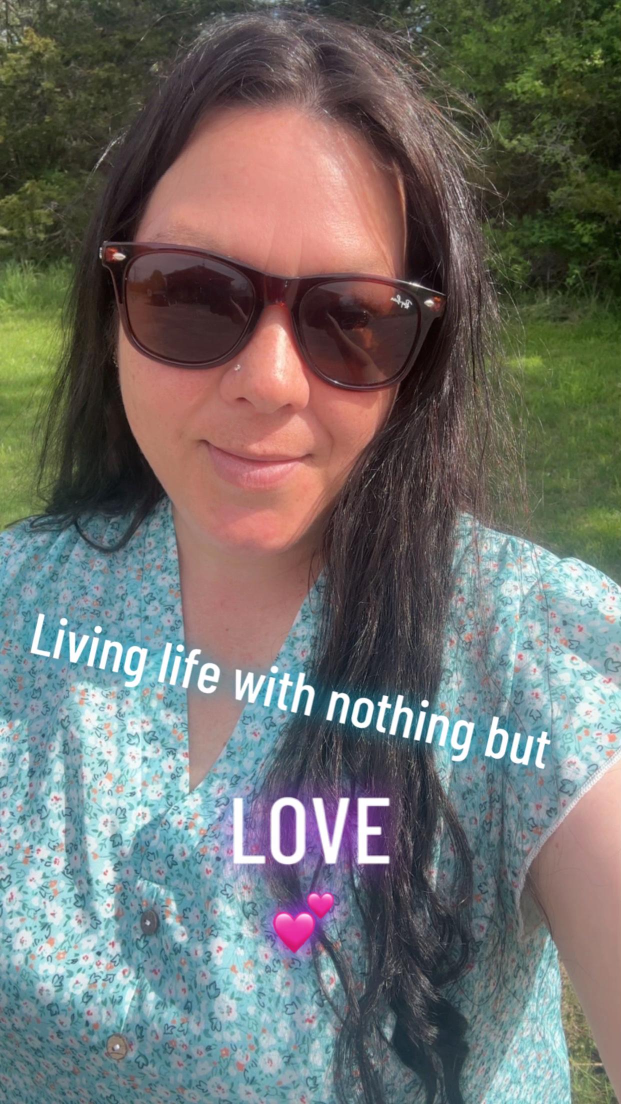 @Missie NooNoo 🇨🇦