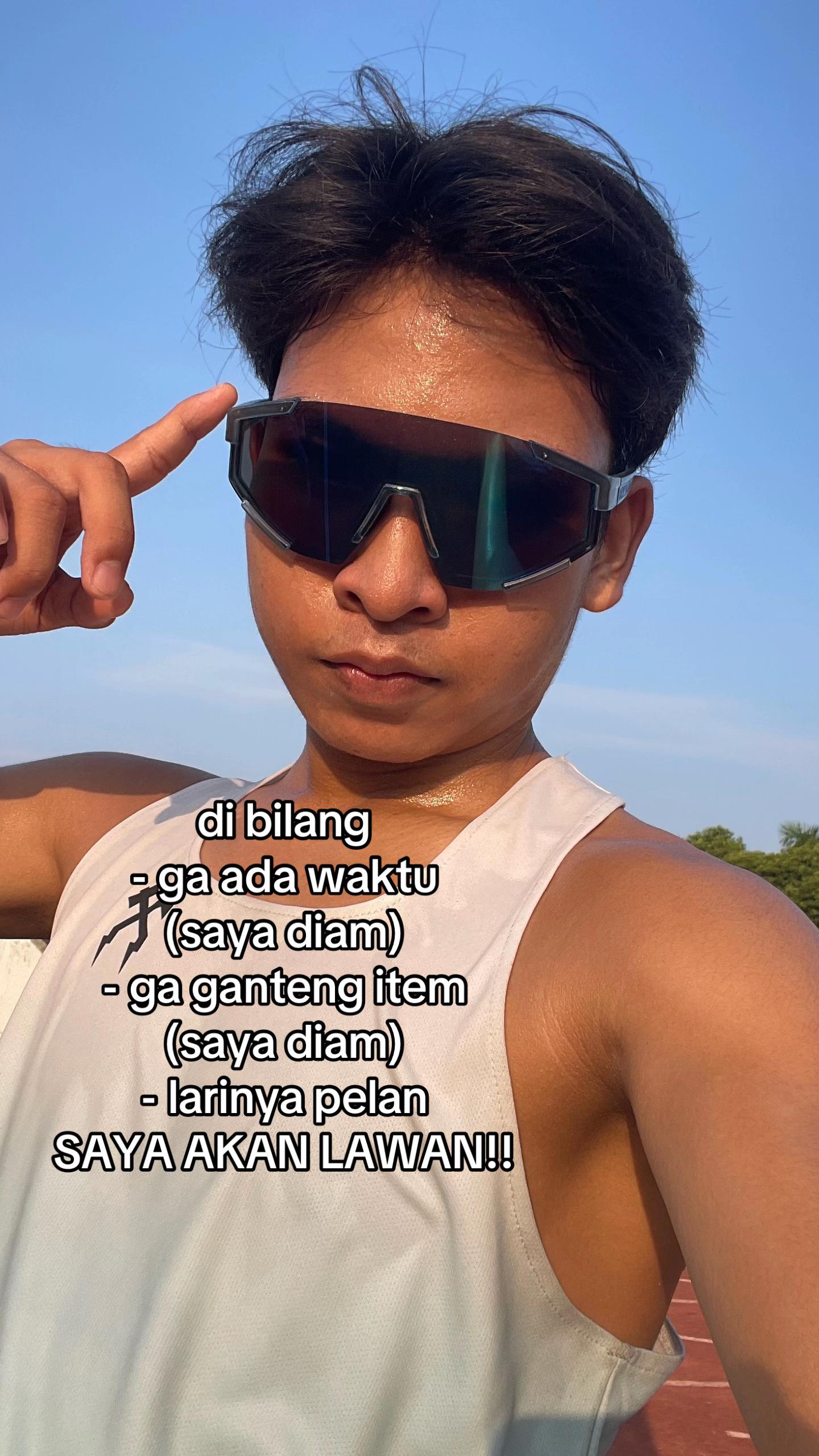 @agala