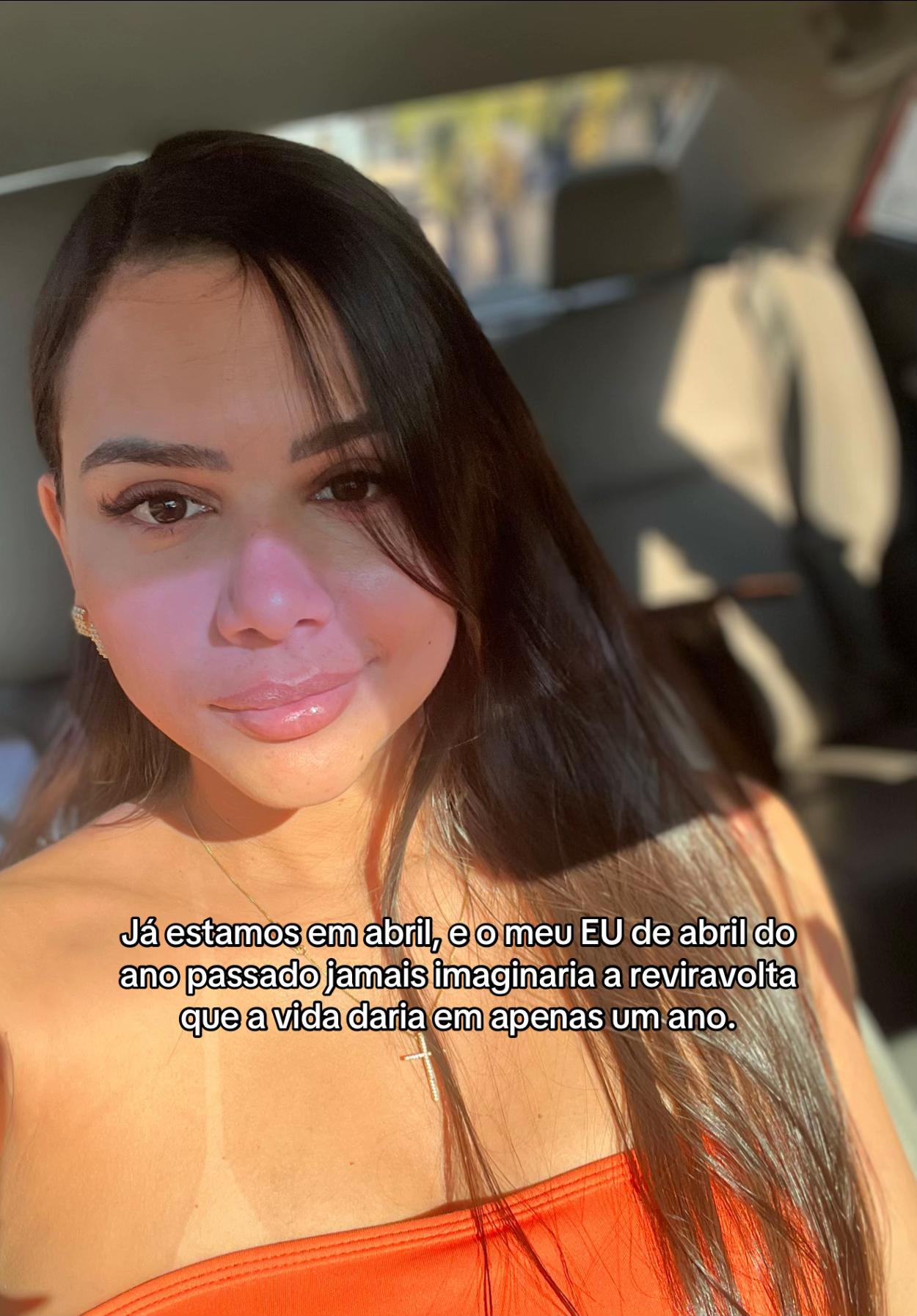 @Rahiza Penha