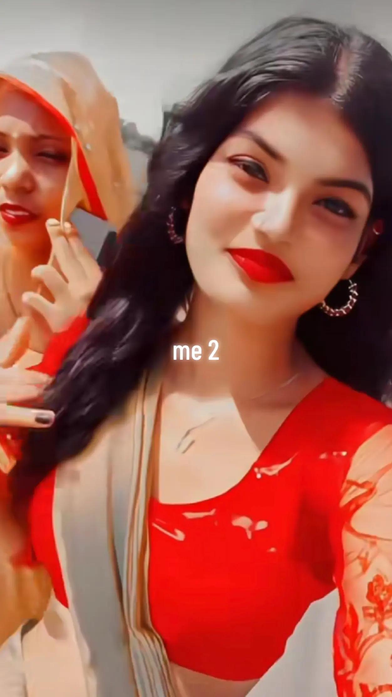 @Apn 🌹majnu🌹......🌹brand ⚔️