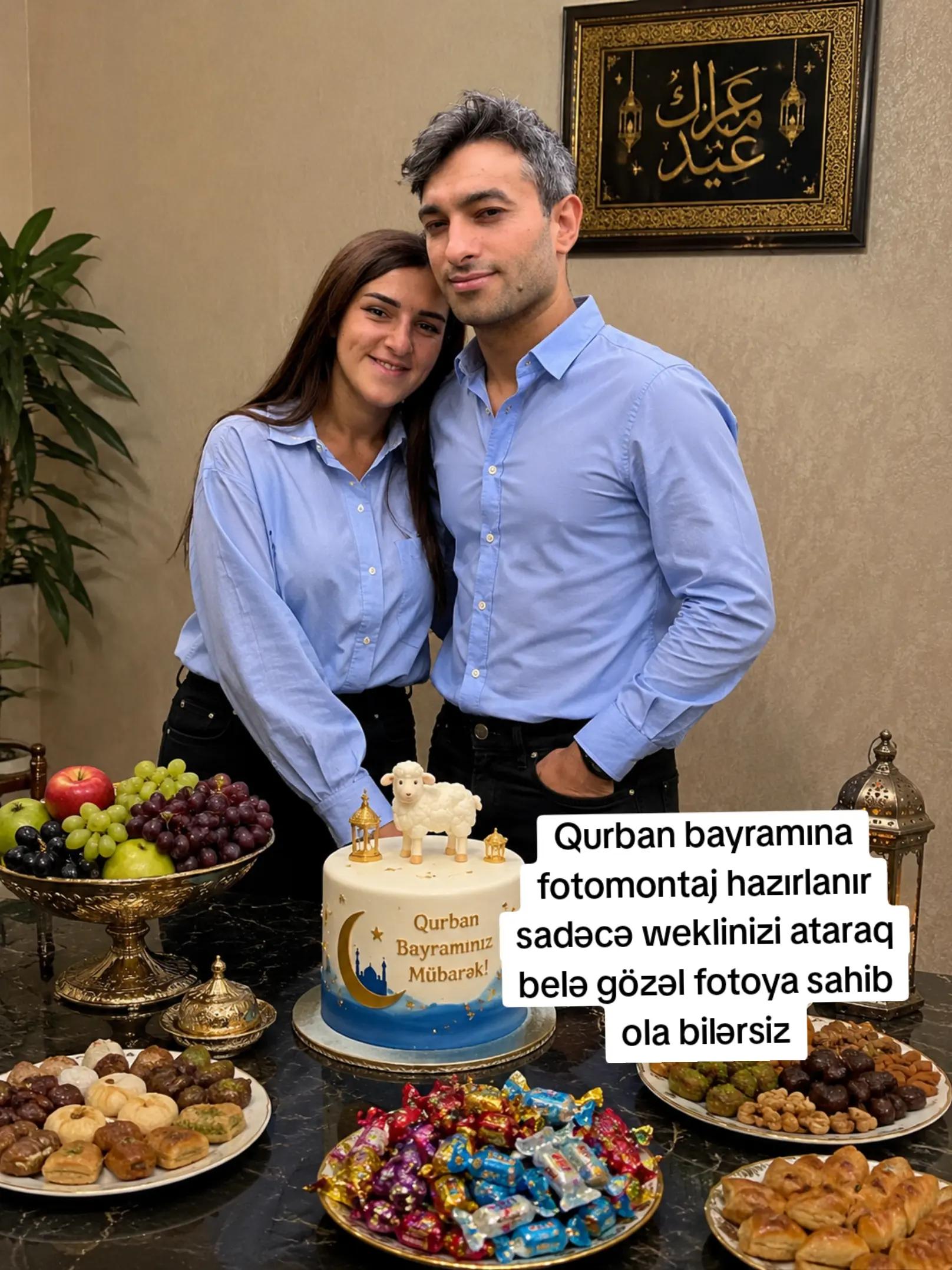 @Birqiz🌹