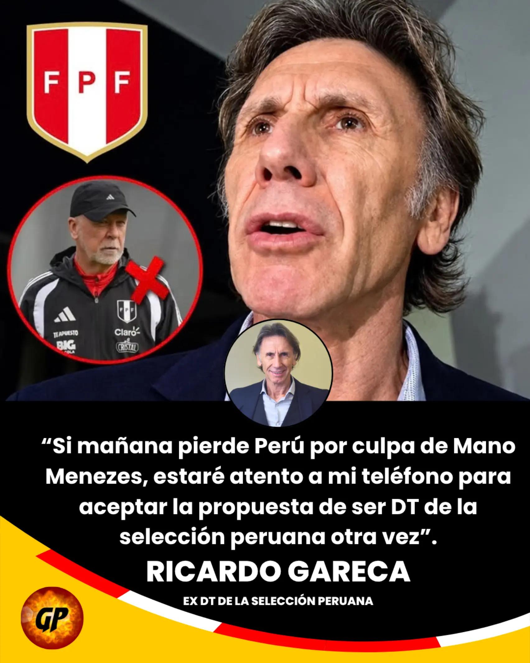 @Generación Pulpin