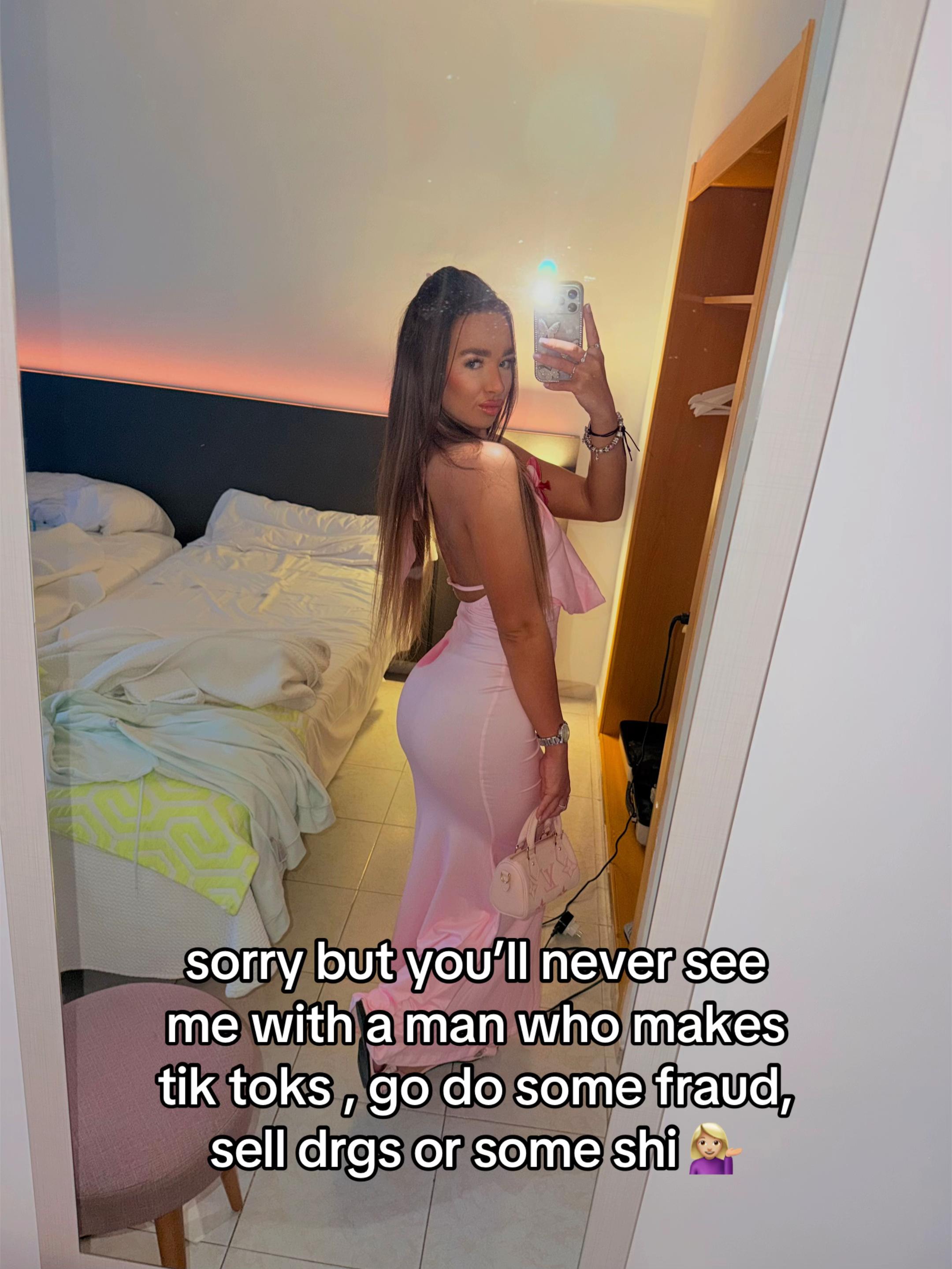 @ImogenSophie♡