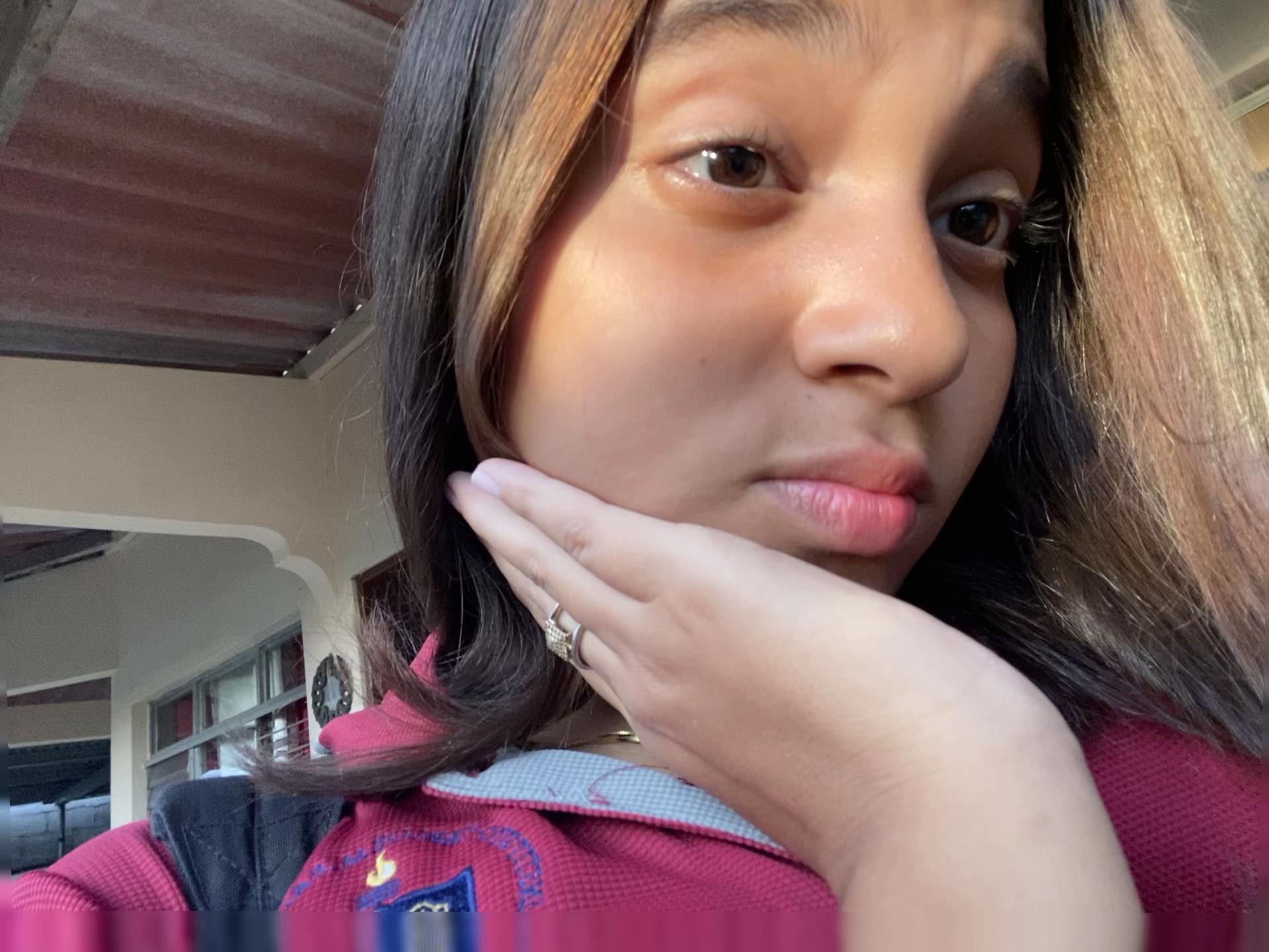 @kiki🧘🏻&zwj;♀️
