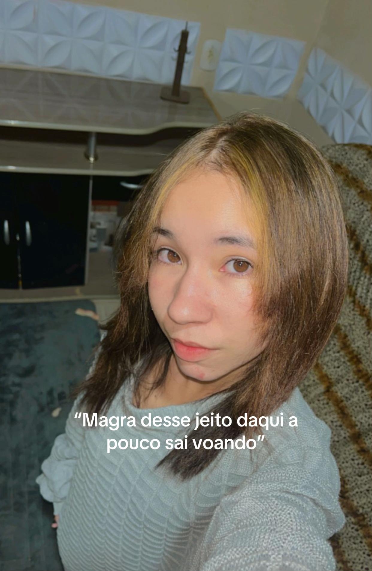 @oliveirazonaa