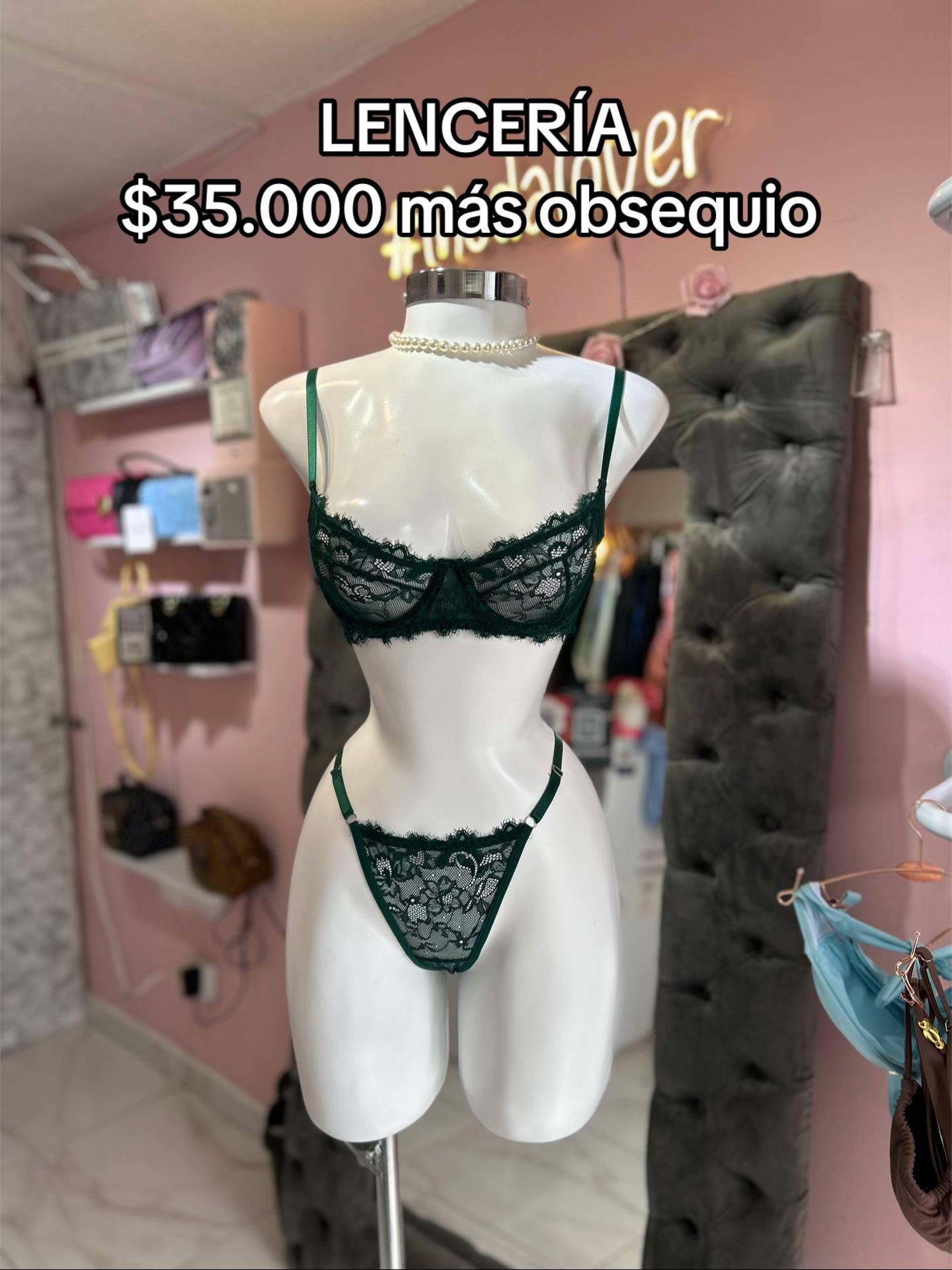 @laboutiquemoda777