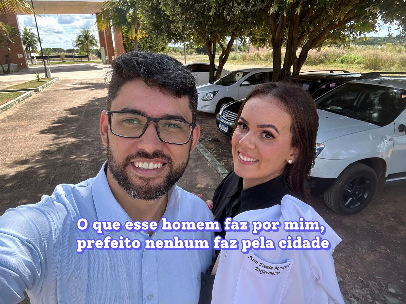 @Ana Paula / TikTok Shop❤️