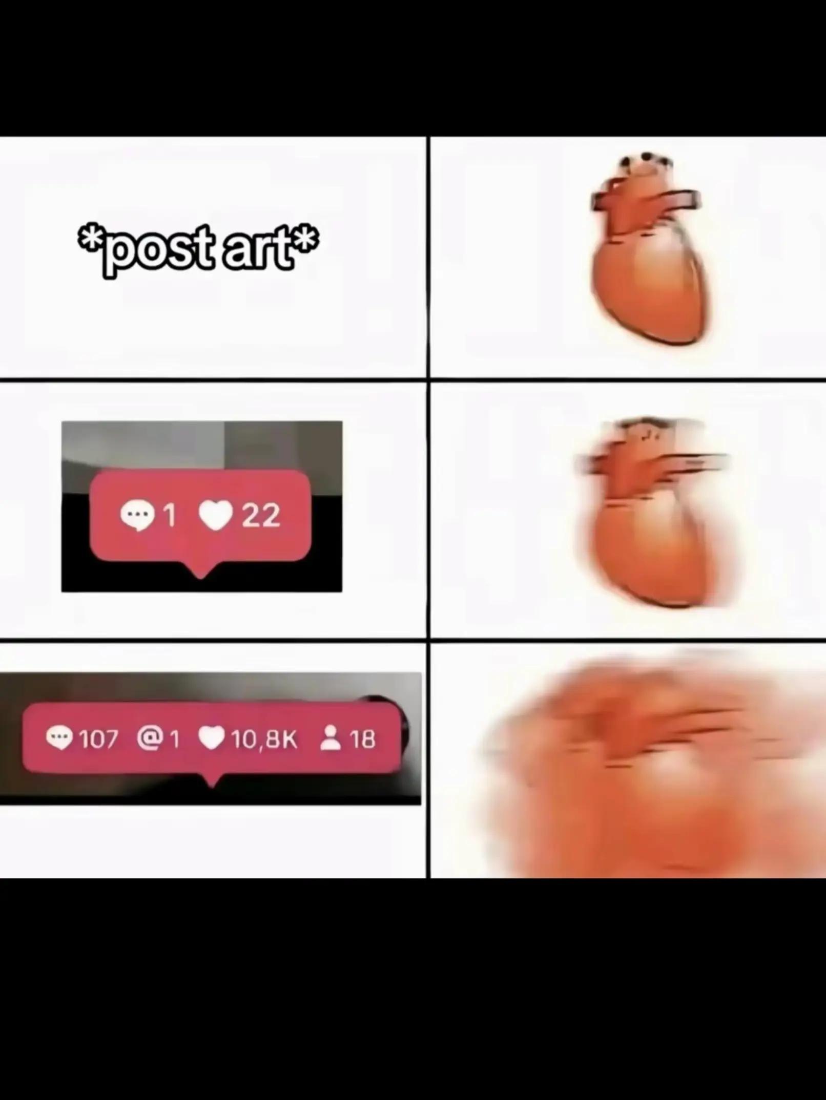 @تنين مجنوون💬