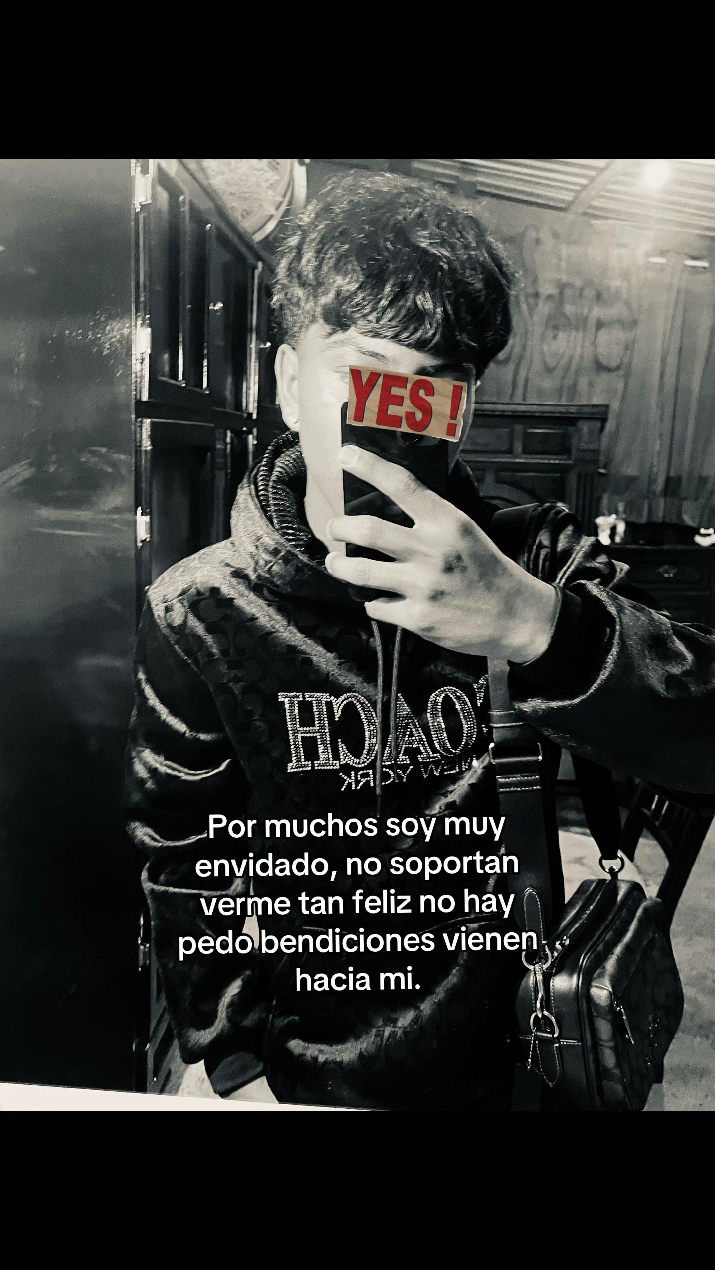 @N O E 🩸