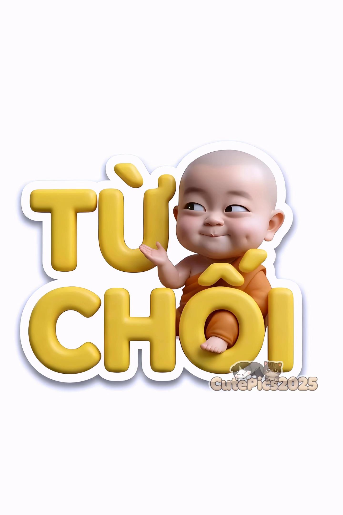 @Cute Pics