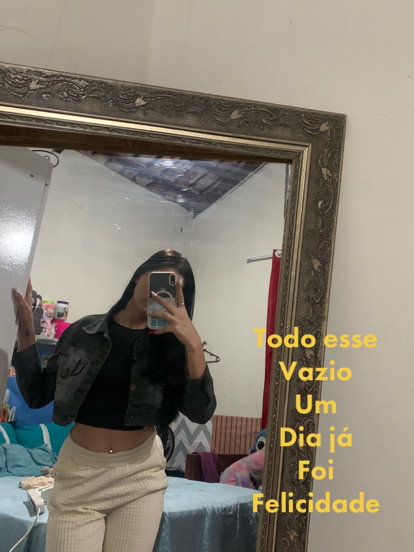 @🏹