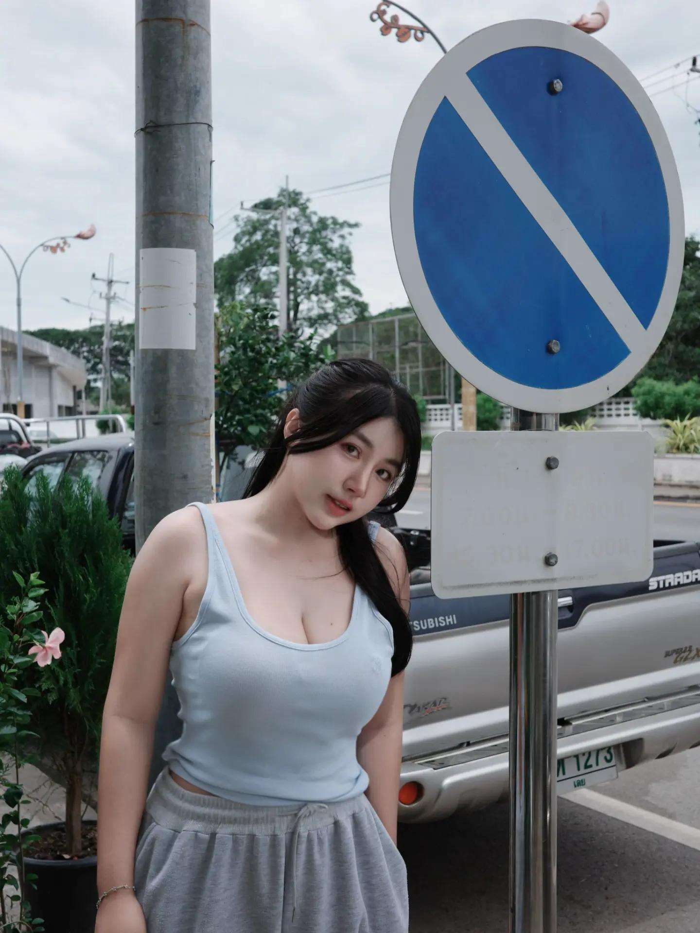 @Veraaa ๐ฆ