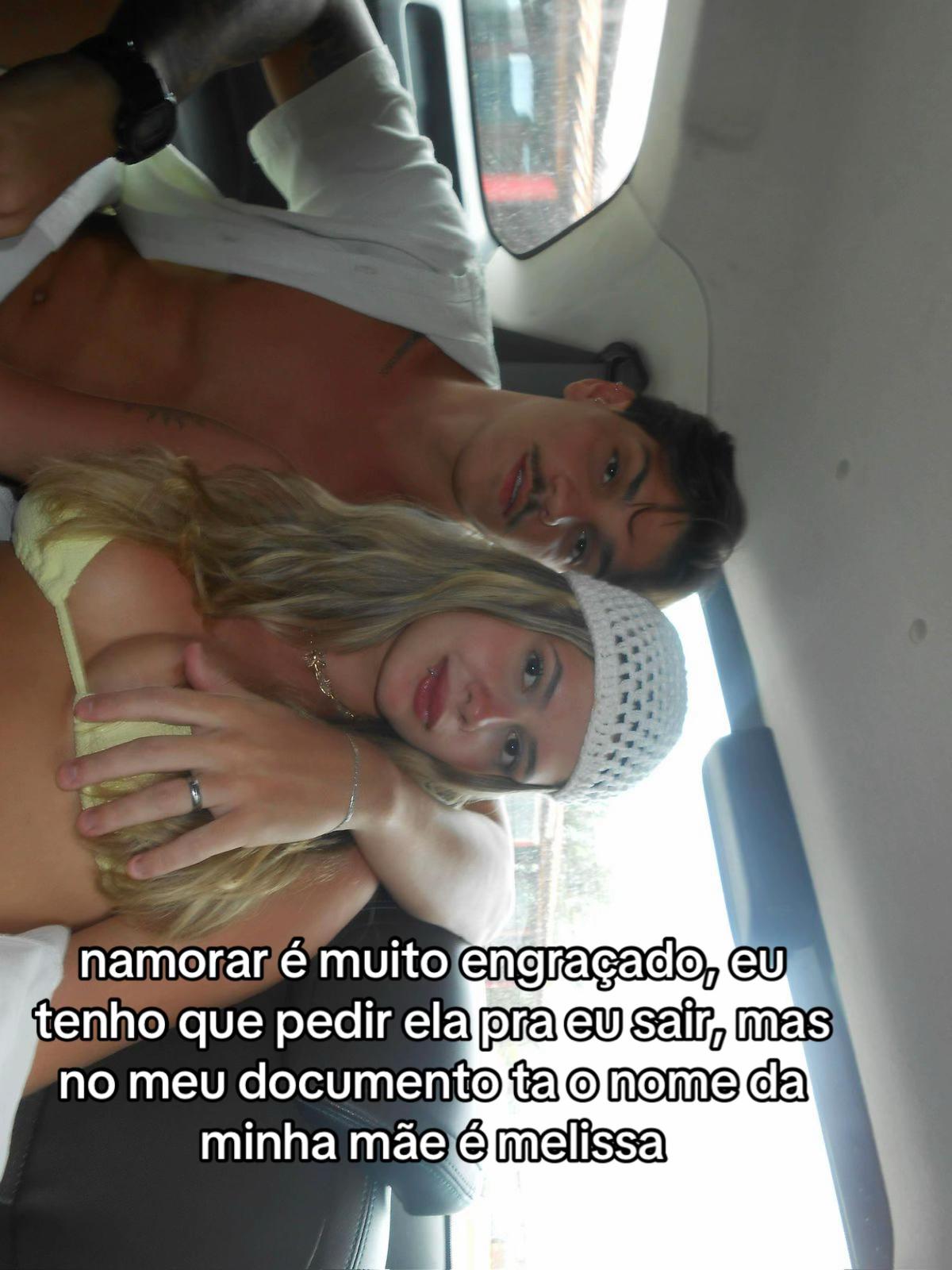 @05iago