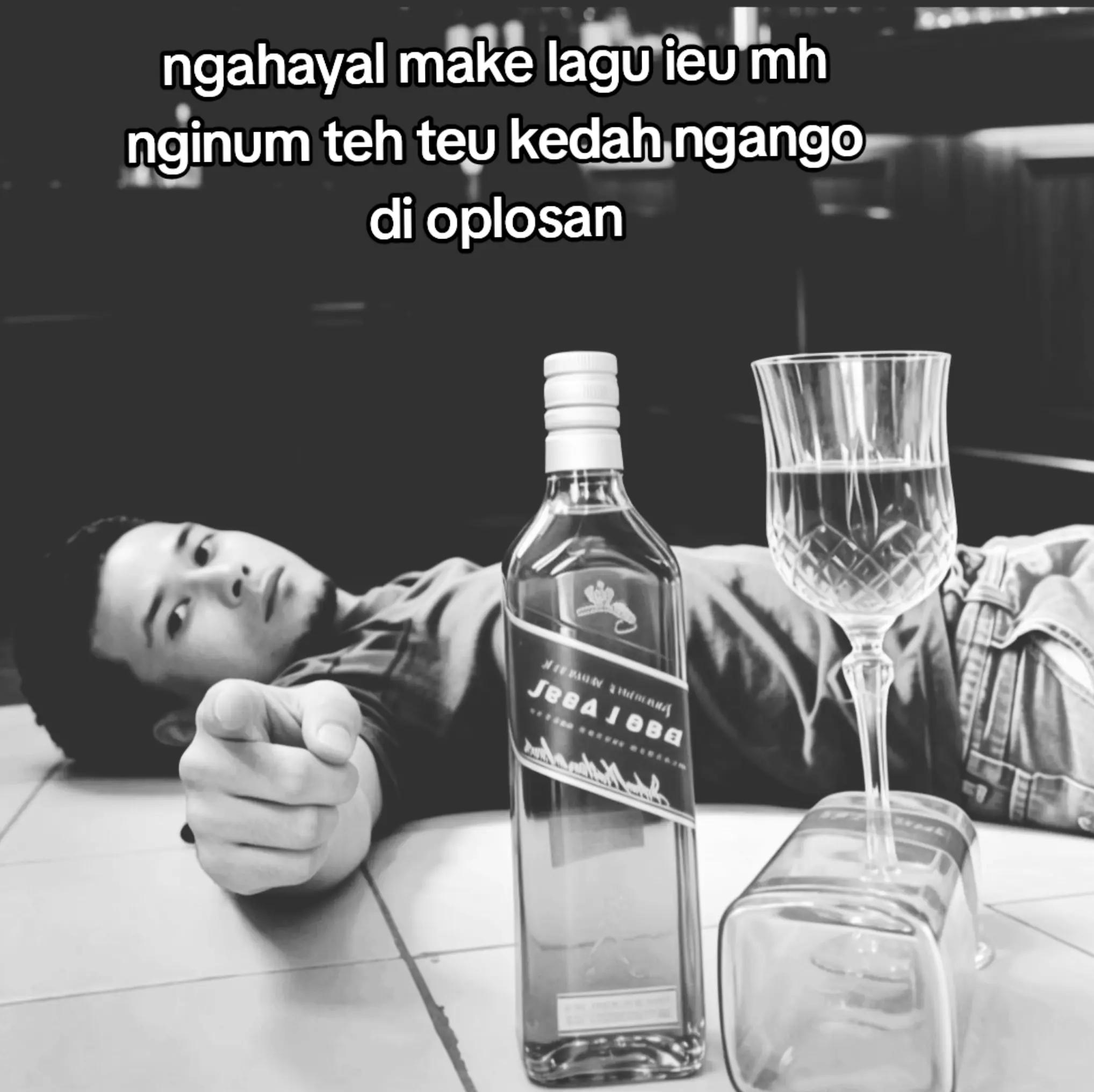 @@Jack Daniel's