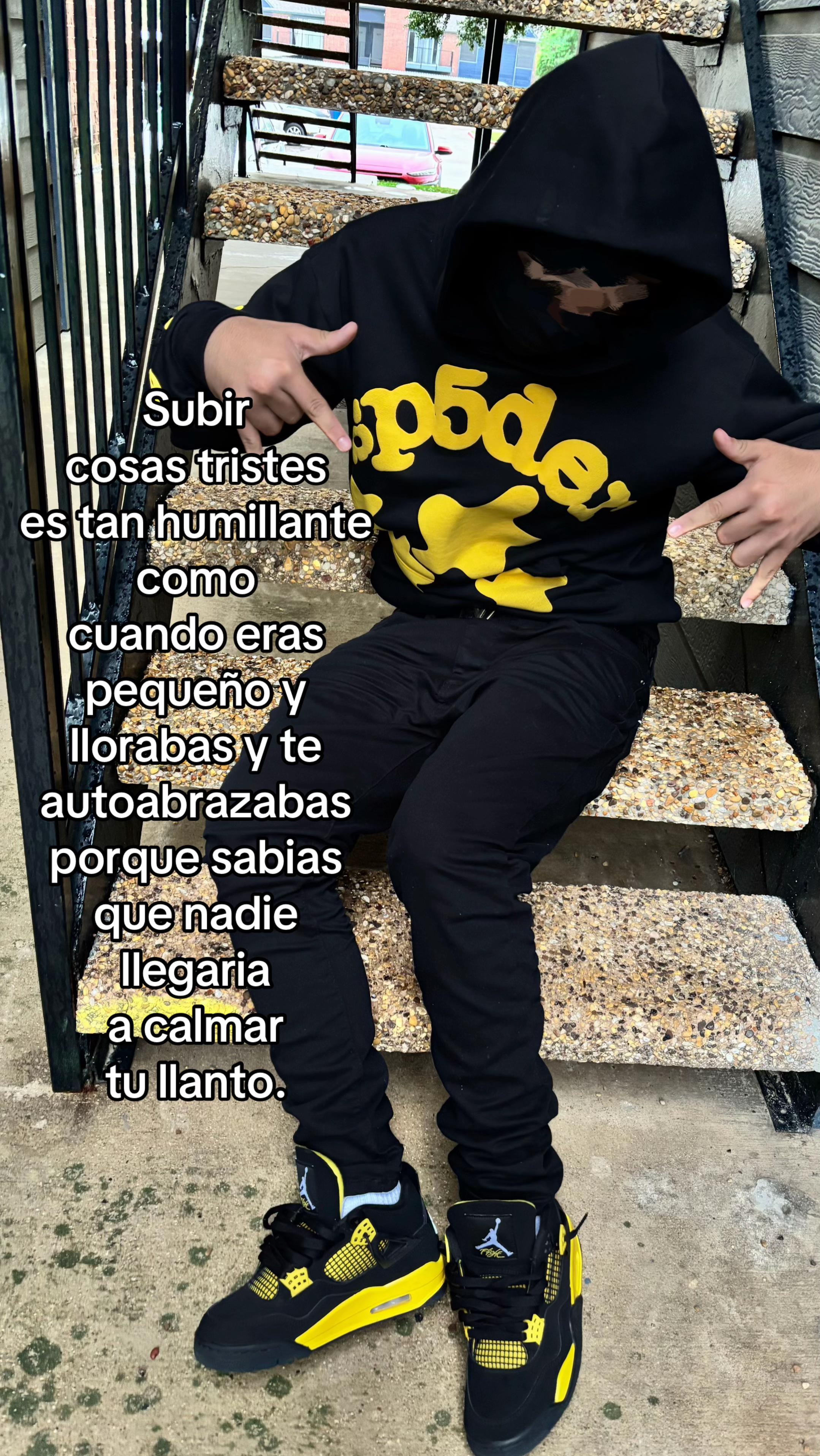 @jonxt8