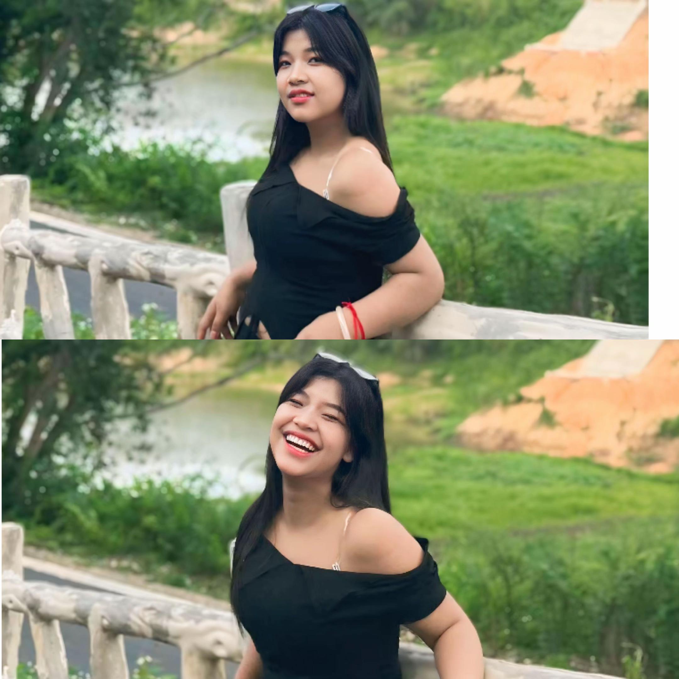 @🎀（付曼林🧸🍔)သၢဝ်တႆးLinn Yon🦋🤍