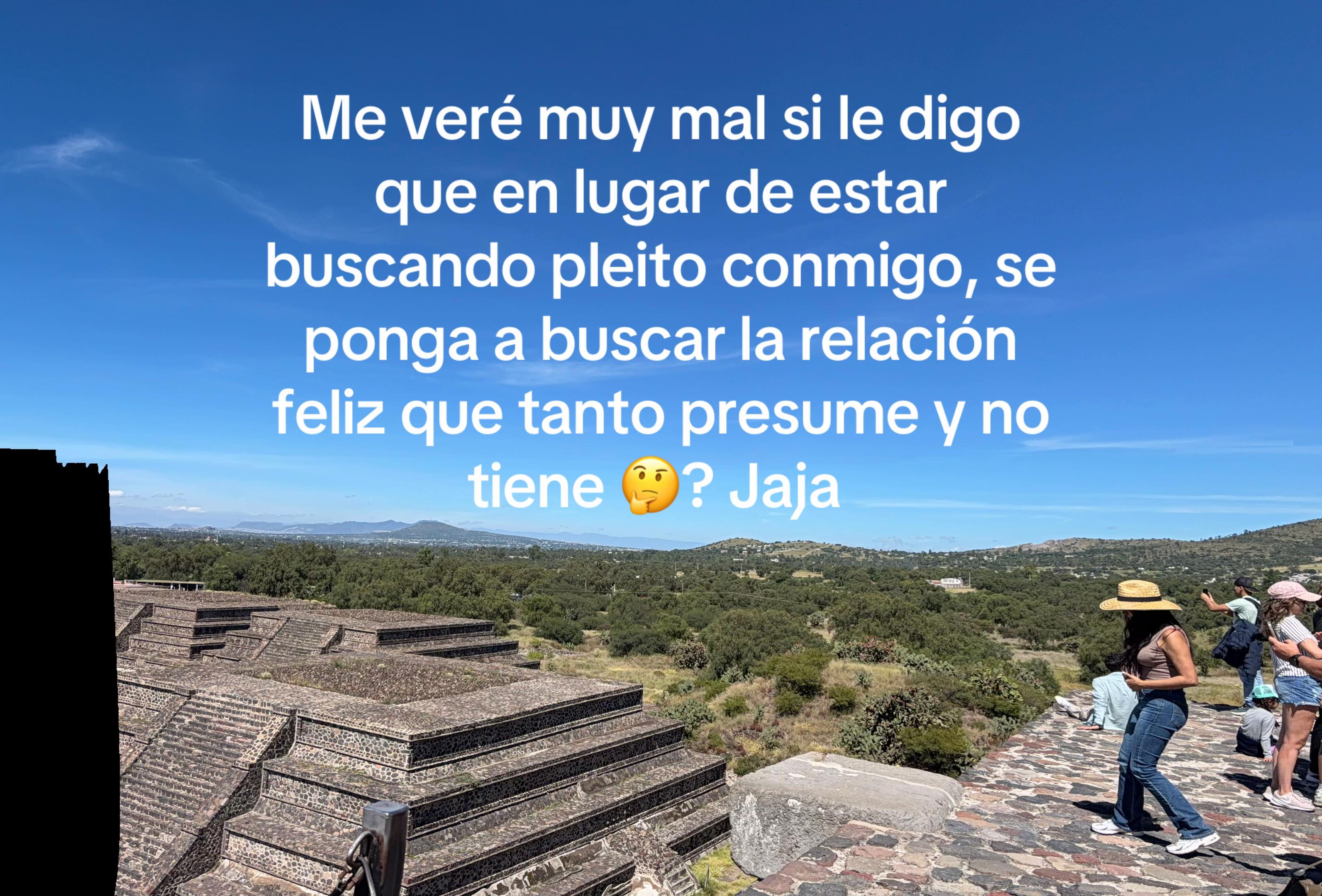 @Crayoli R