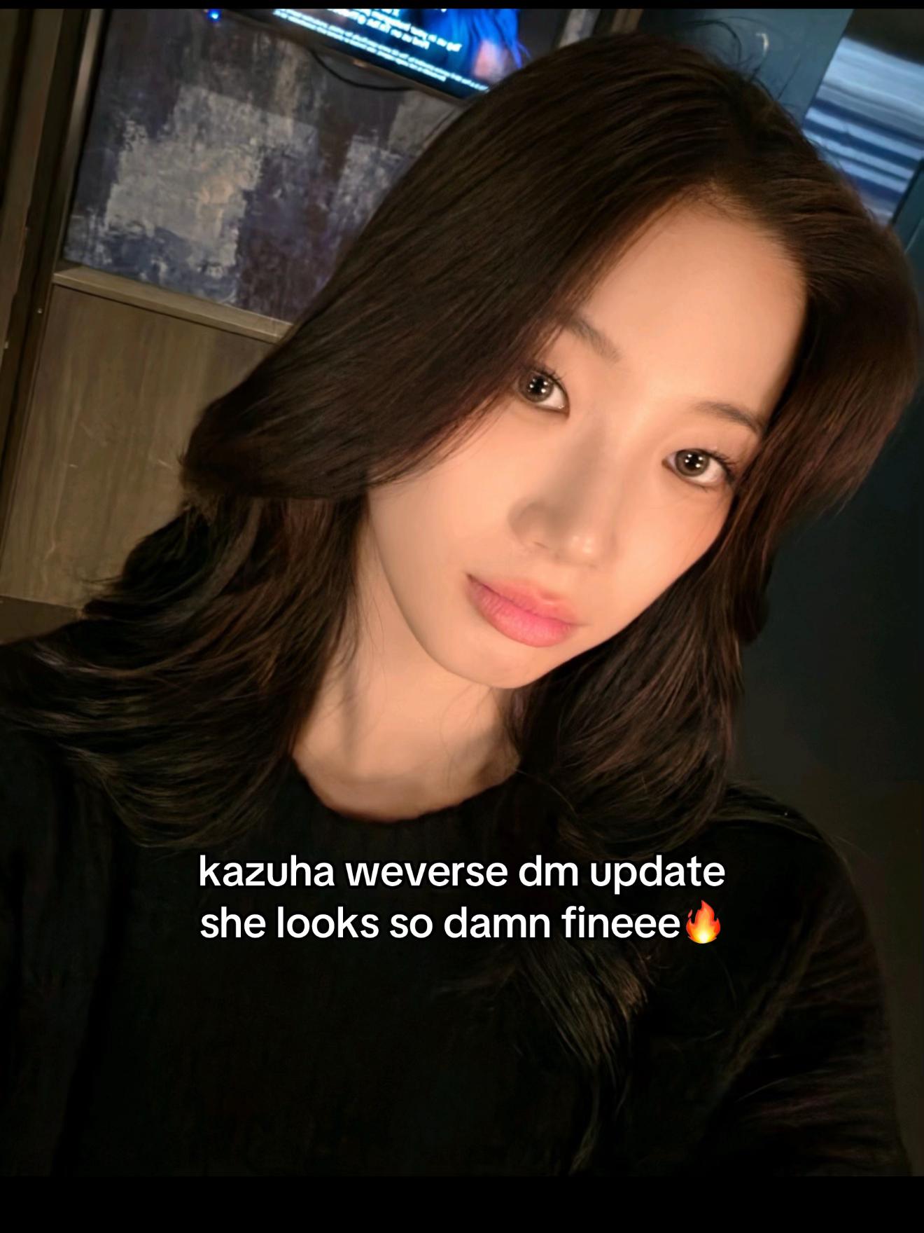 @zuhaclips
