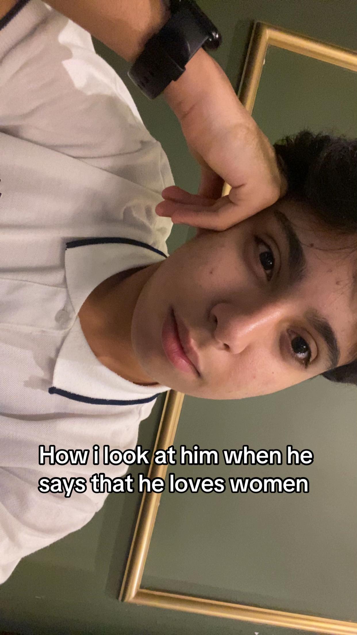 @Divo🫧
