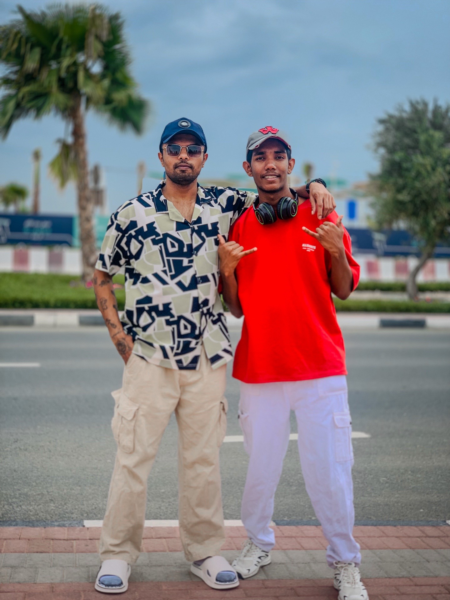 @imalka_🇱🇰|🇦🇪