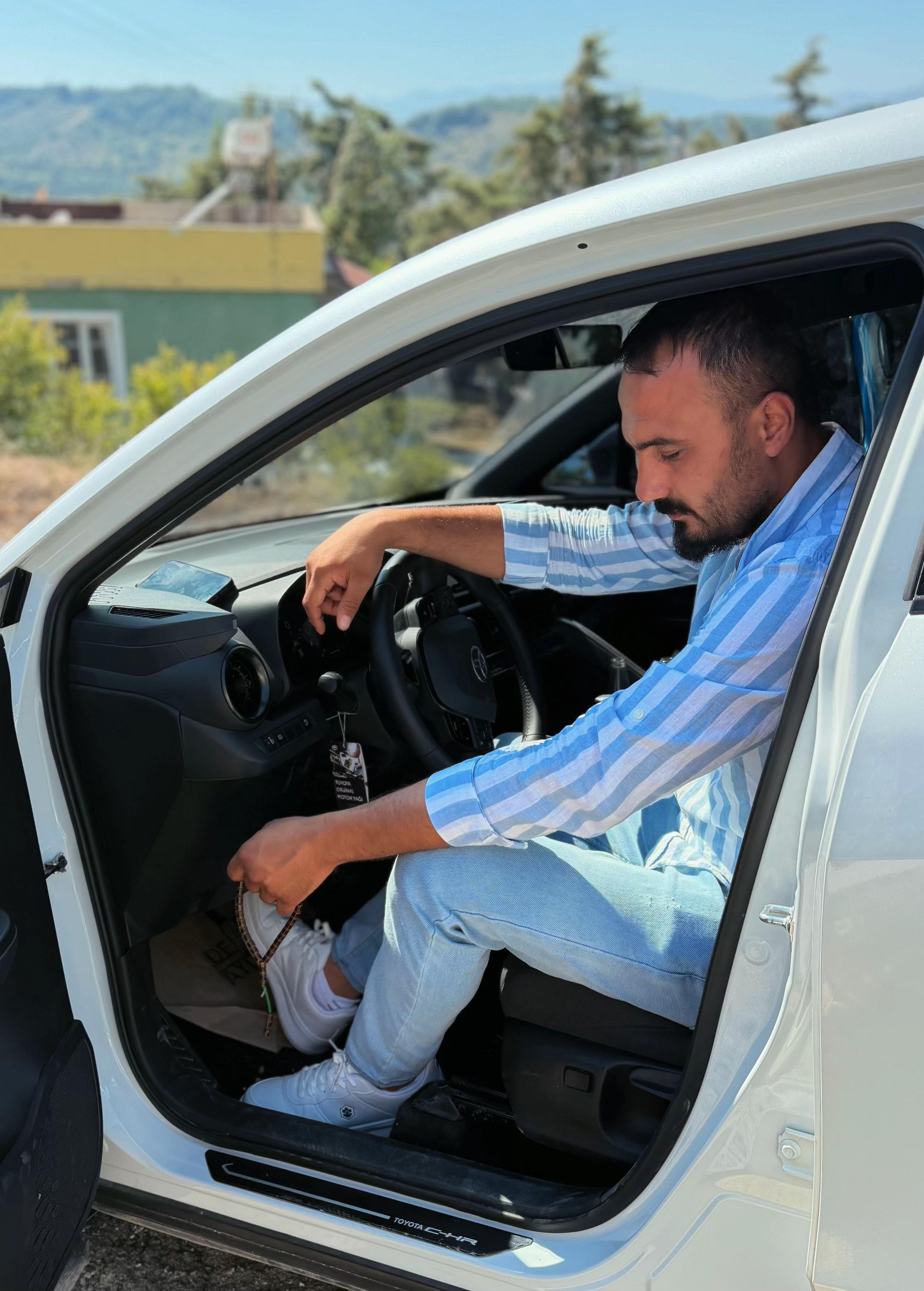 @NİZAM AKSOY