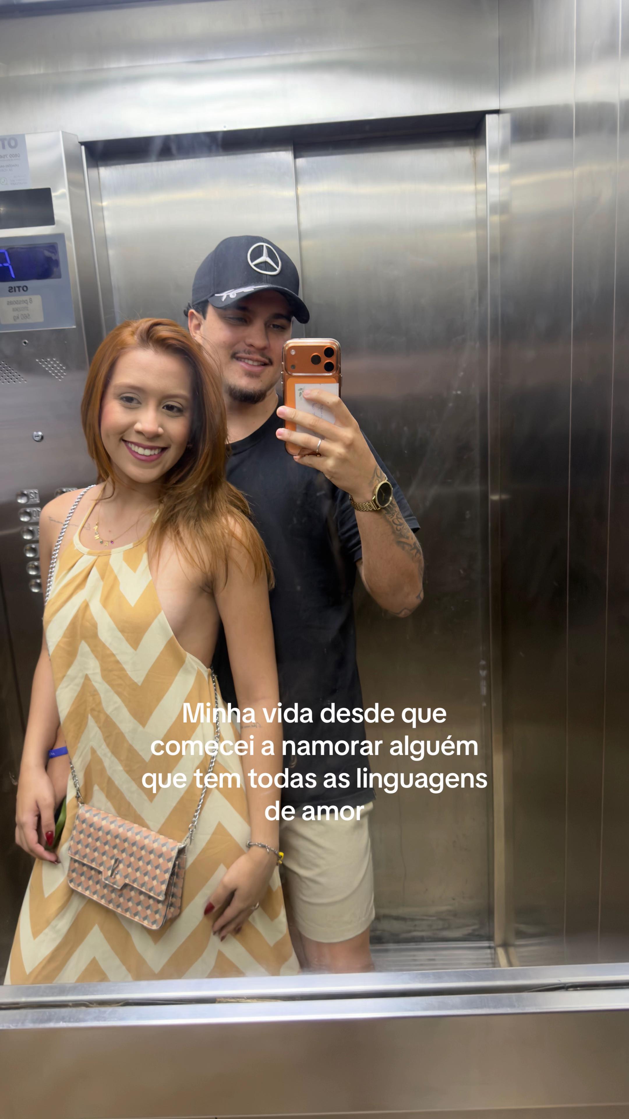 @flavinha