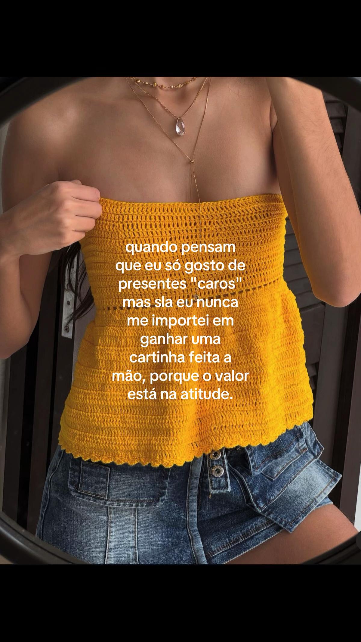 @lana