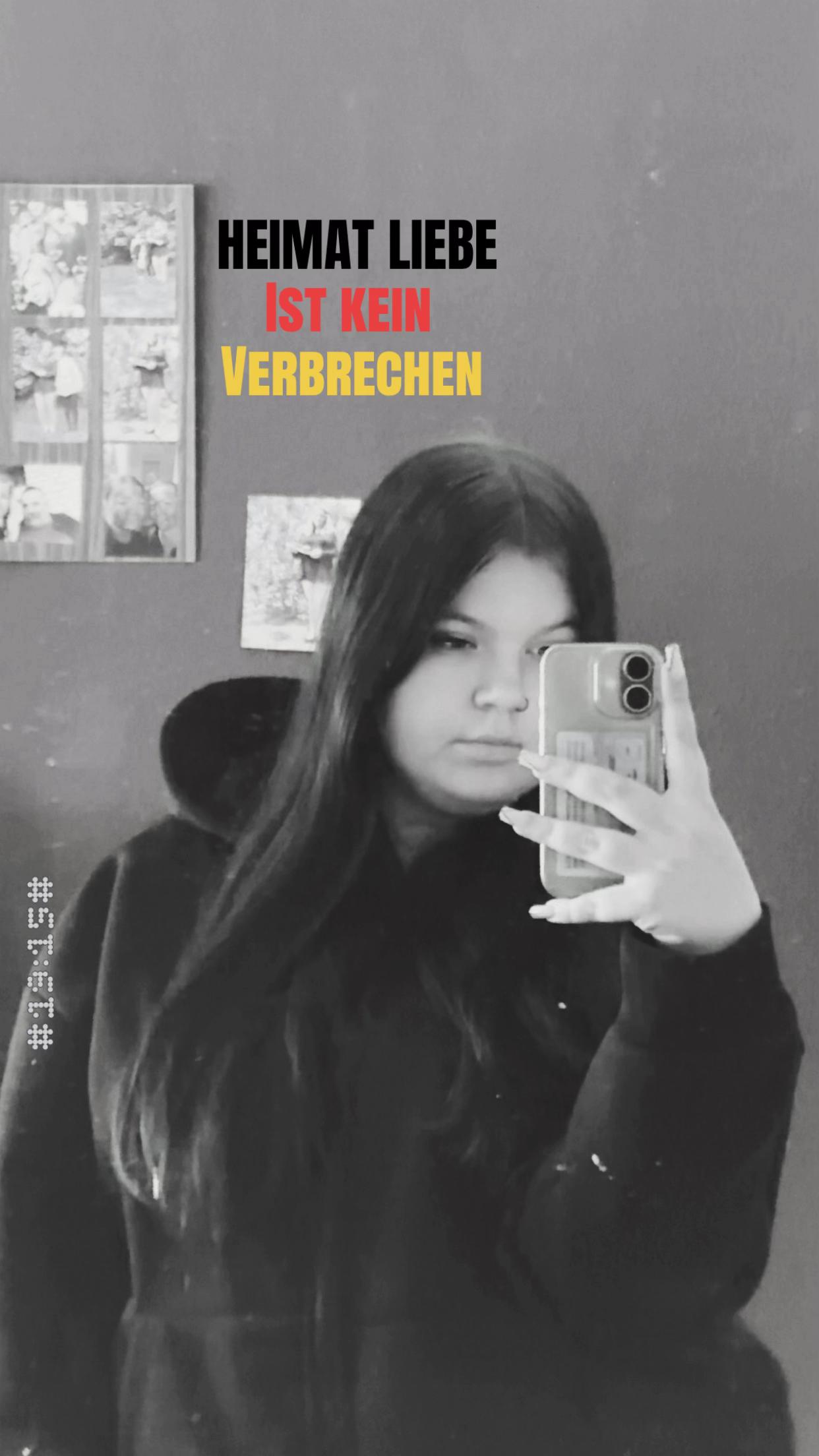 @𝑰𝒕𝒔_ 𝓐𝓷𝓷𝓪𝓵𝓮𝓷𝓪