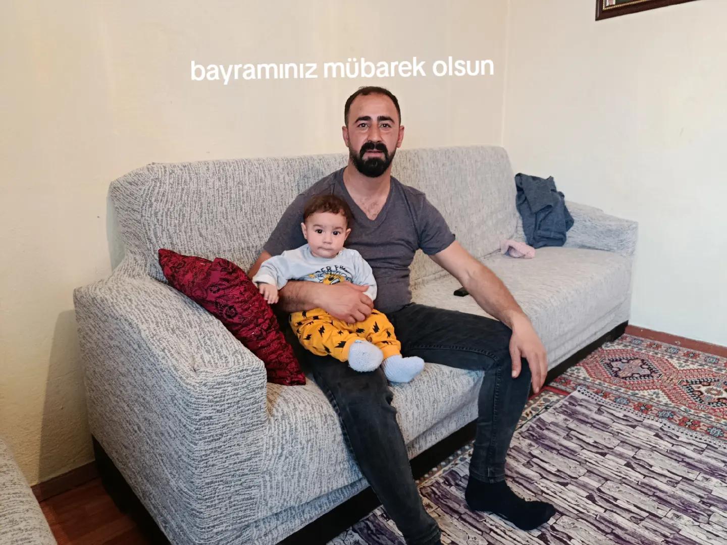 @gencayerturk09