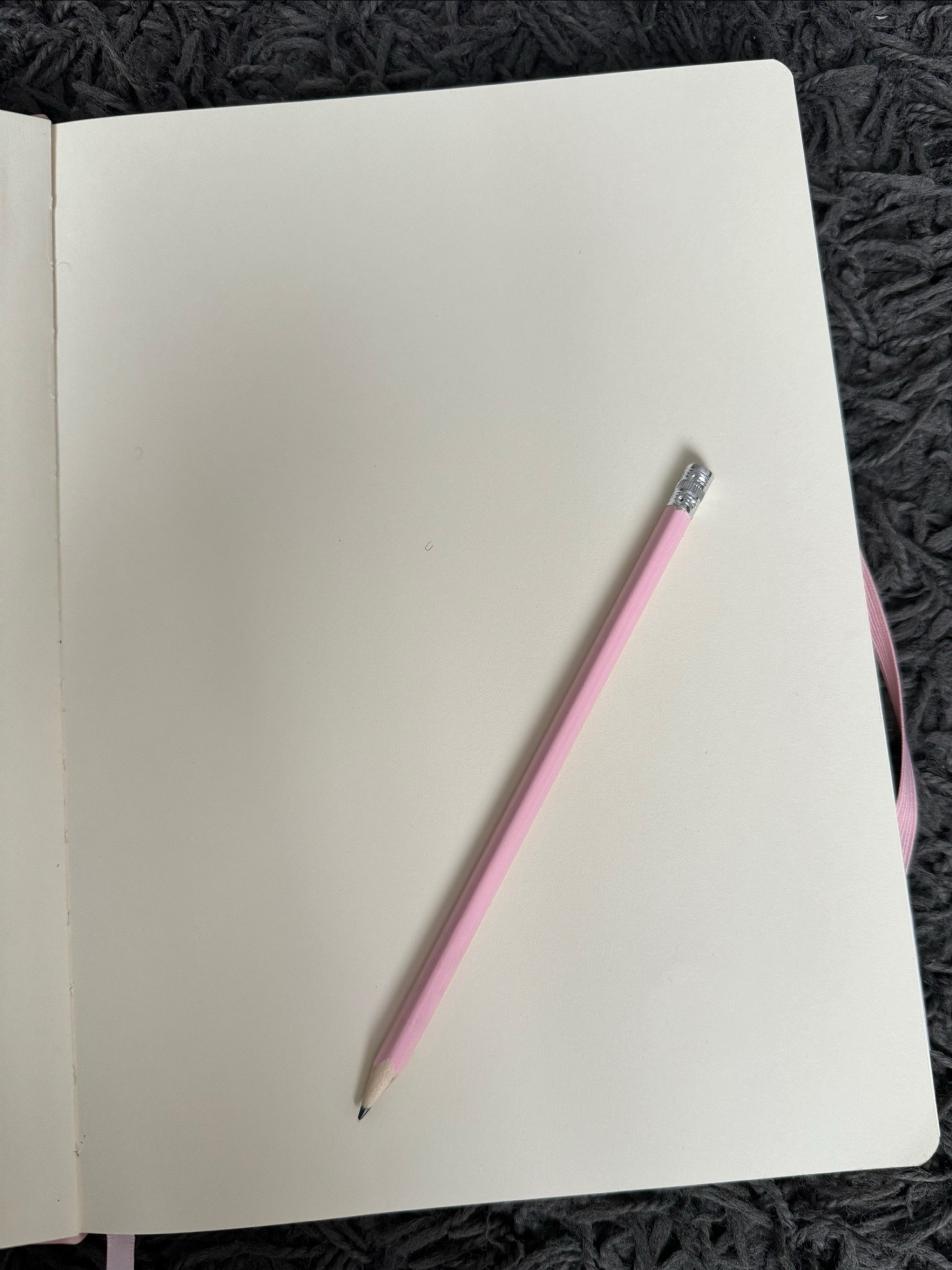 @Drawing account