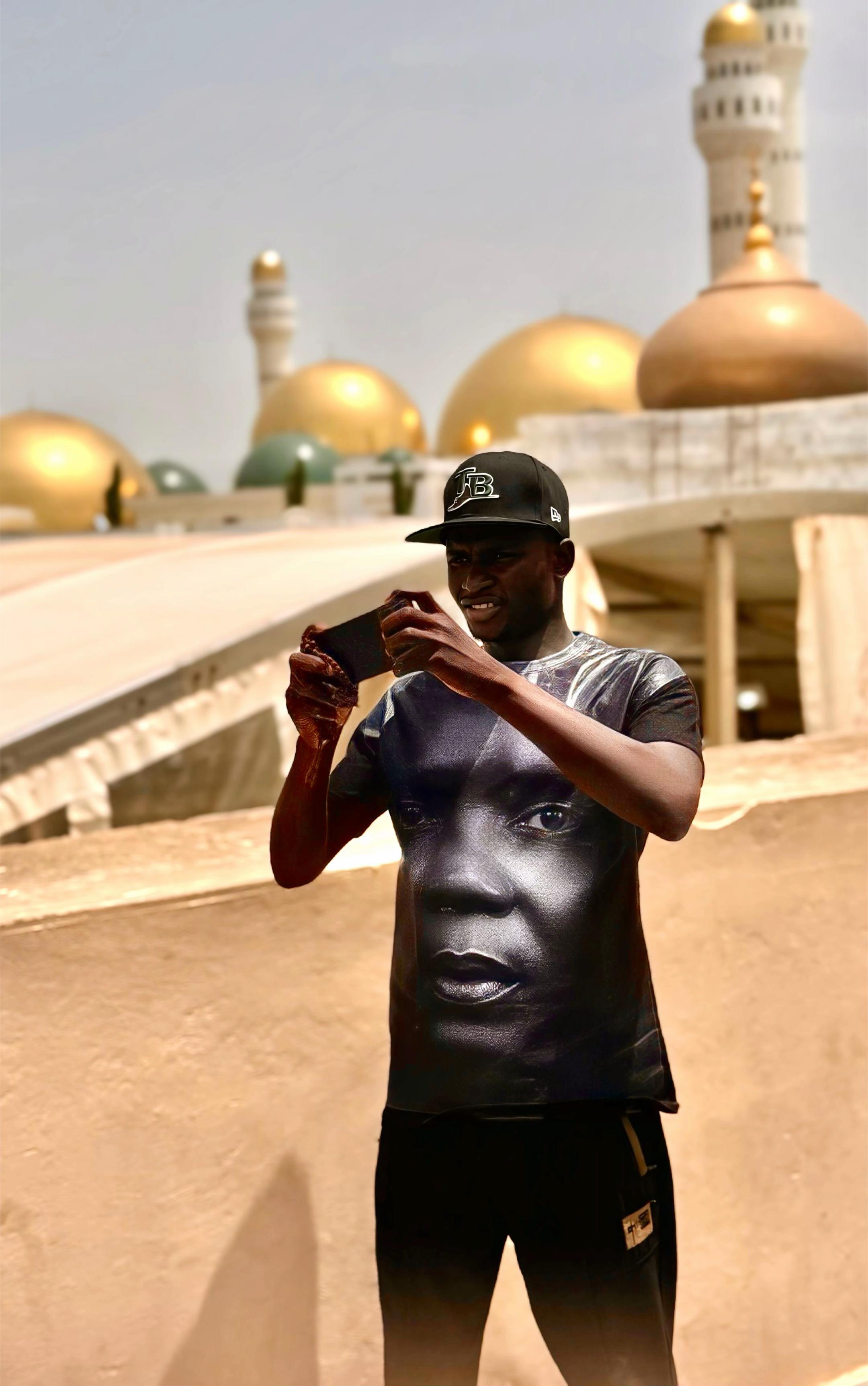 @YOUSSOUPHA 🇸🇳🇸🇦