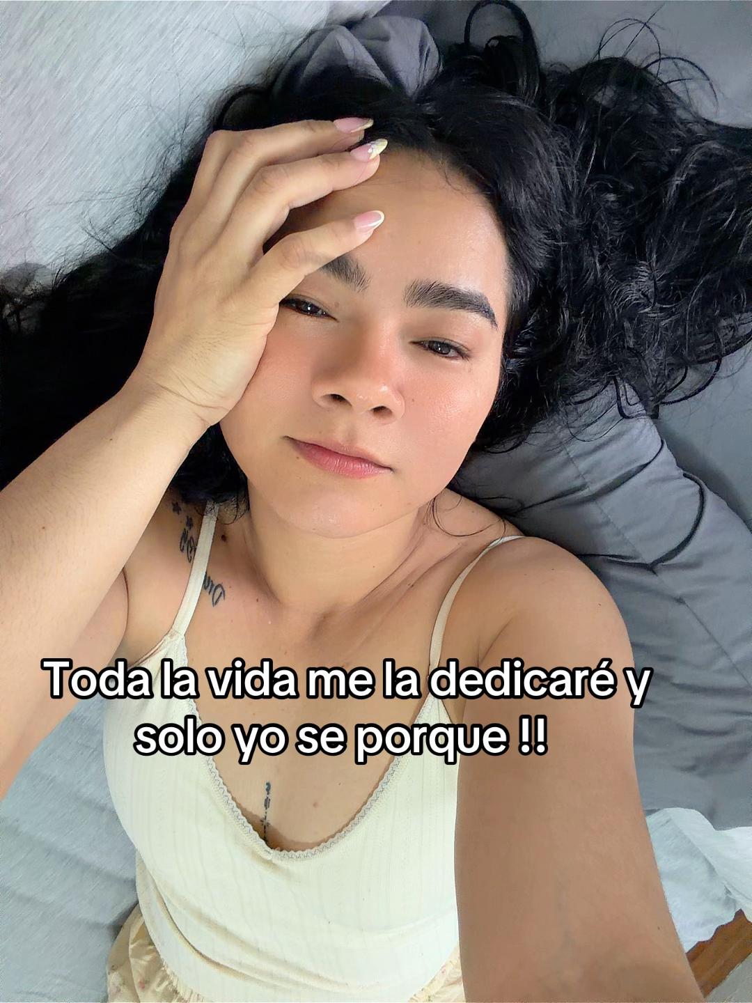 @subin🇨🇴🇺🇸