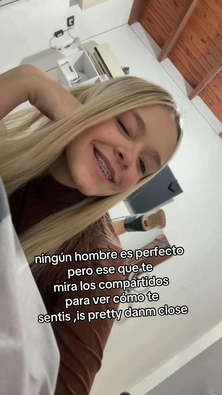 @bruuuuuneeeee