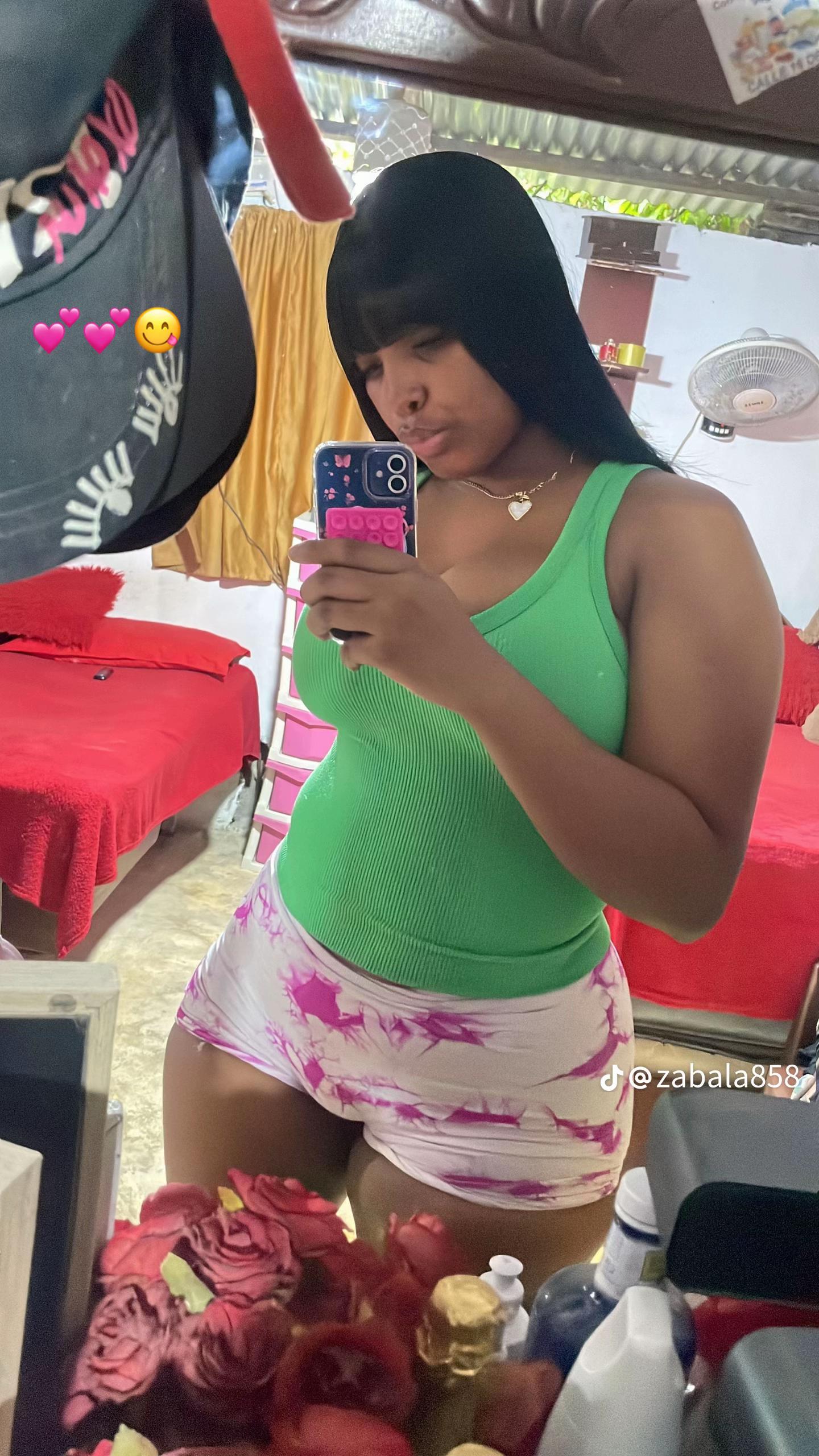 @lamanadarecord