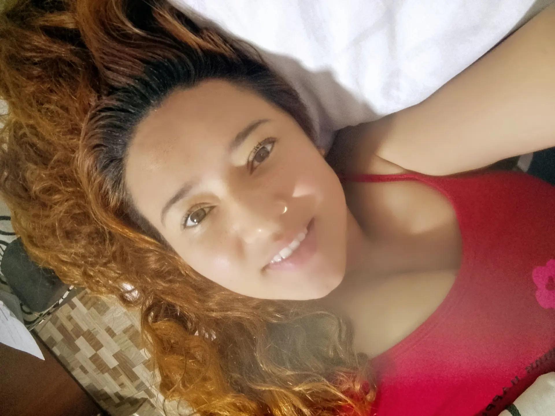 @jovix