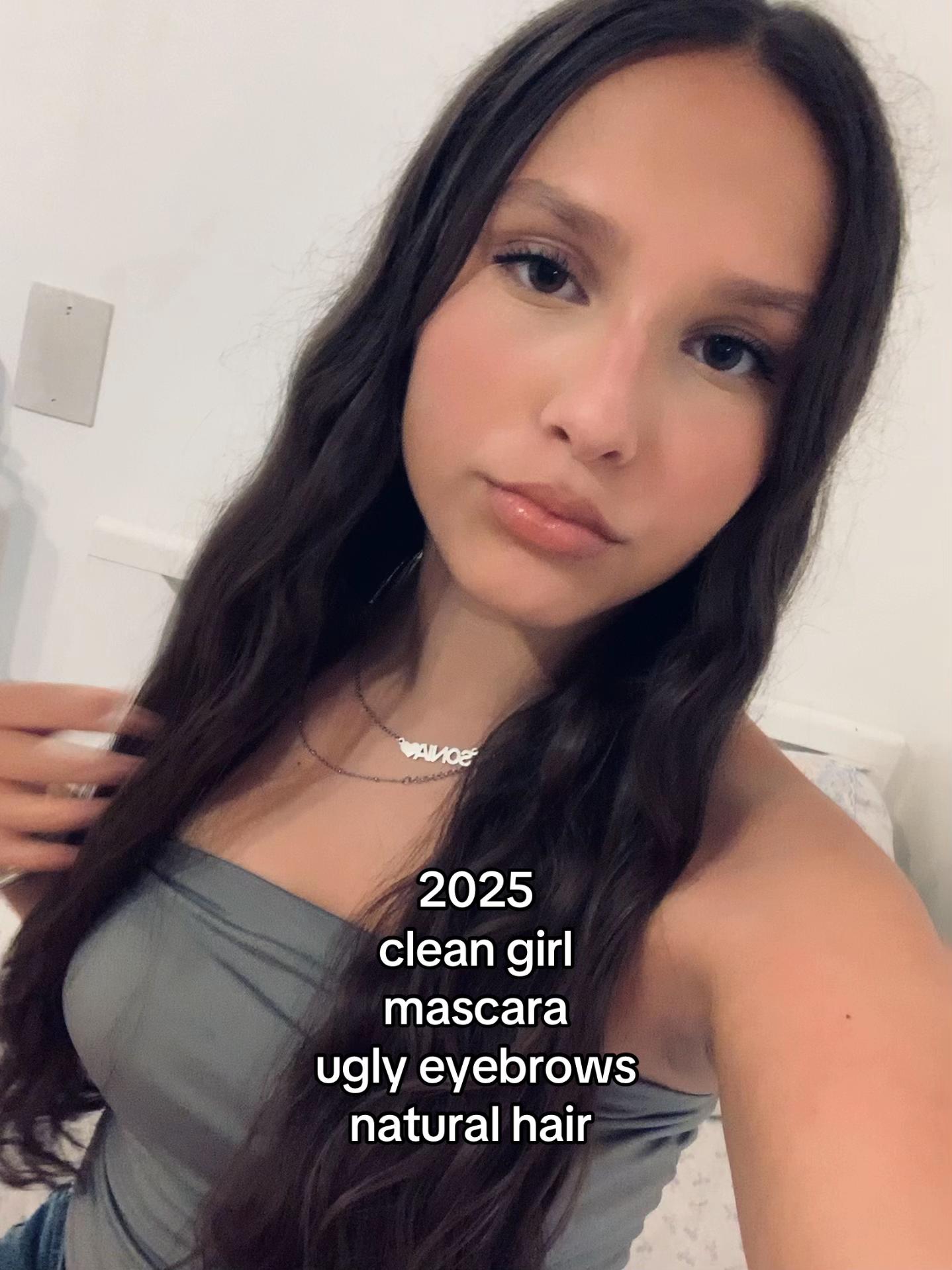 @𝓢⭐️