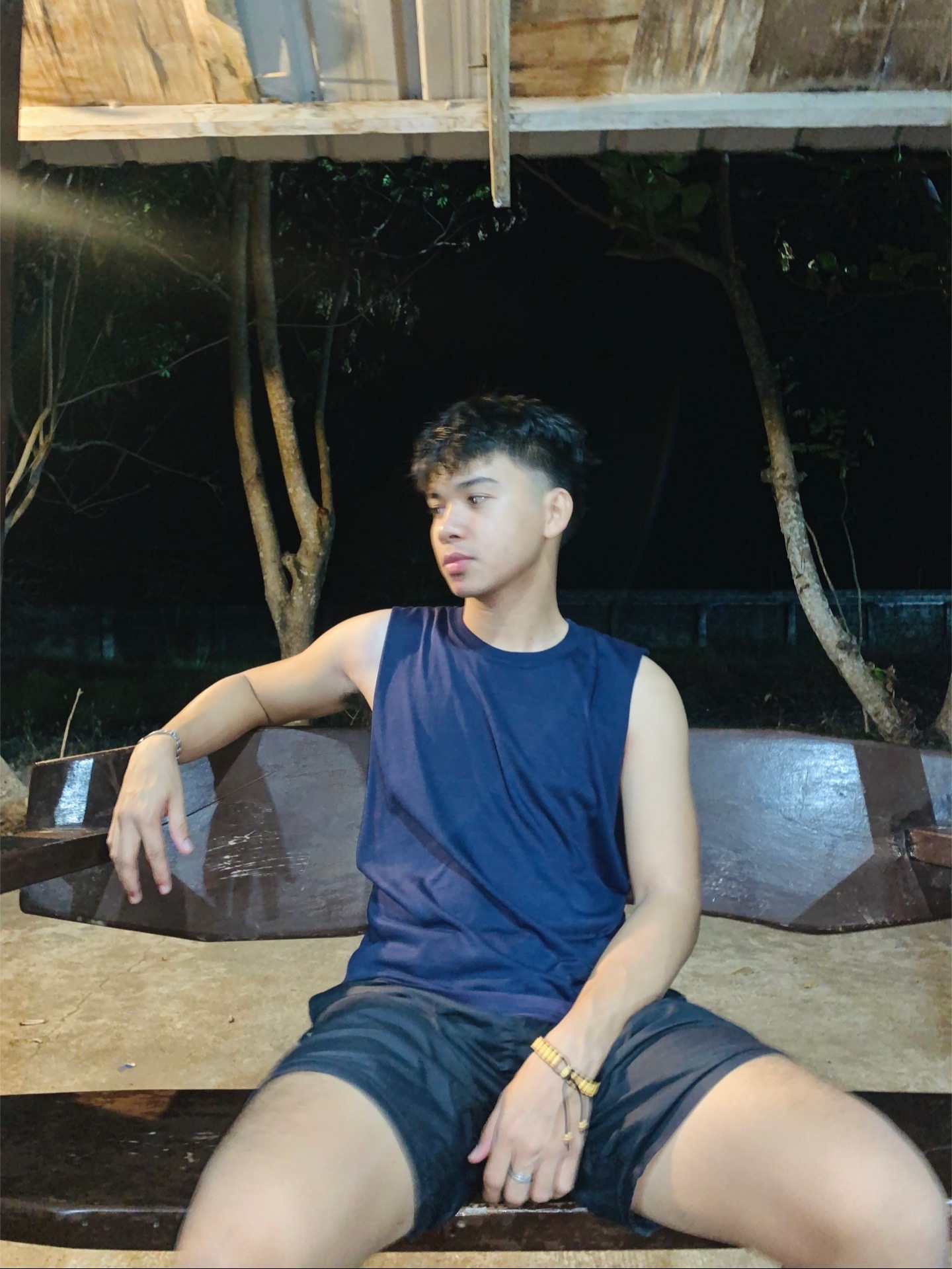 @Derick