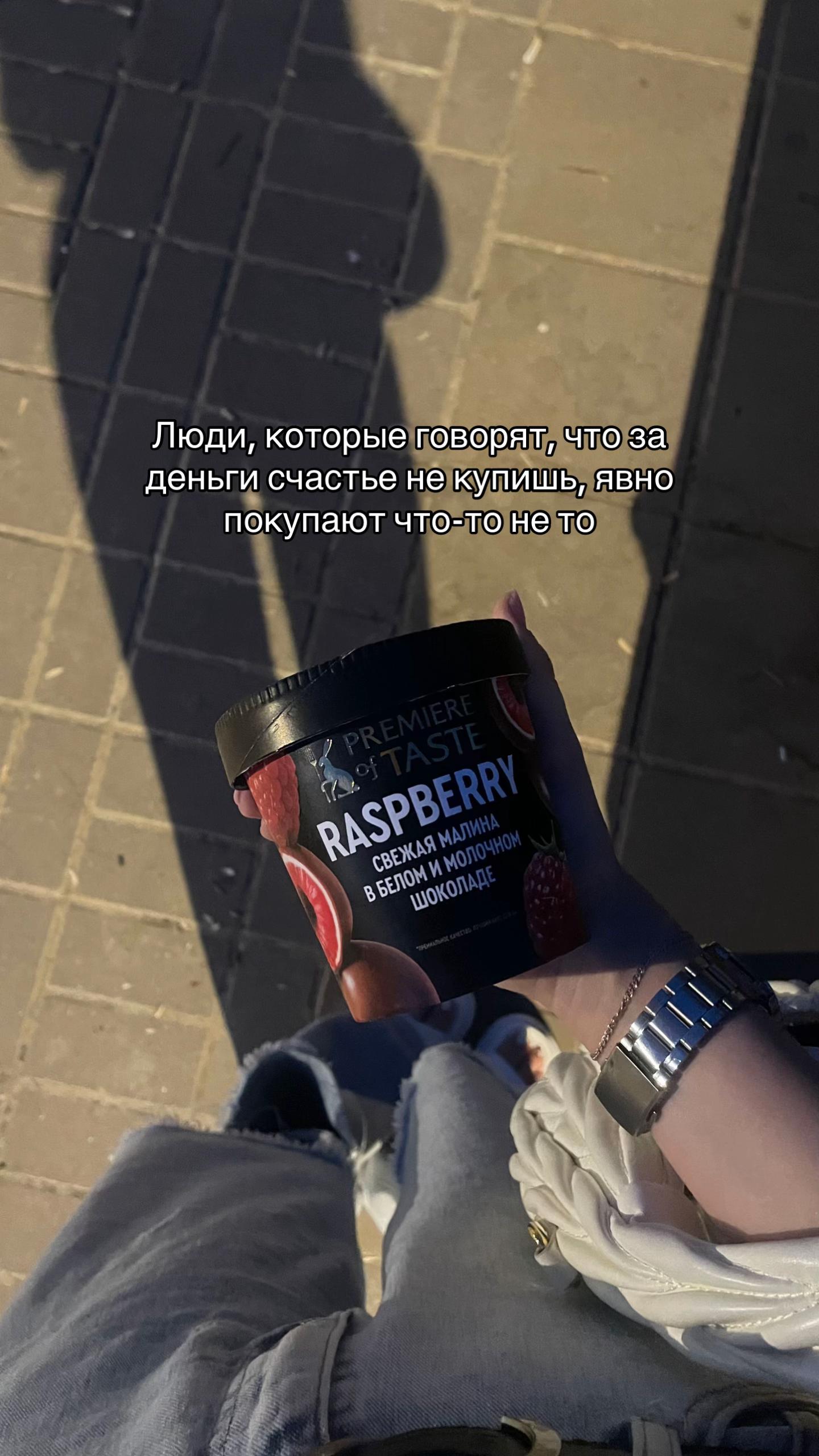 @liza