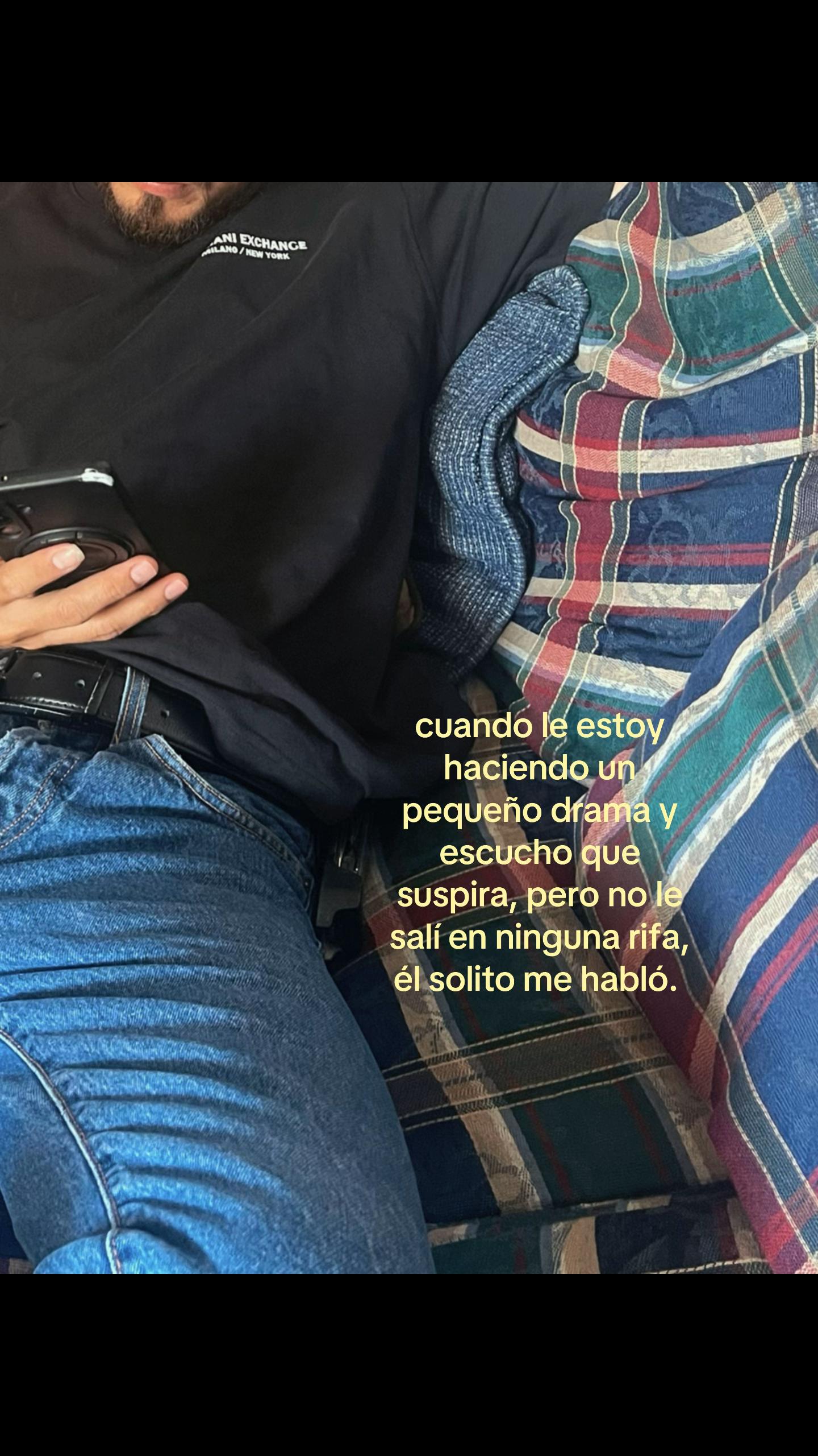 @𝓙𝓮𝓷𝓷𝓲𝓯𝓮𝓻 ୨ৎ