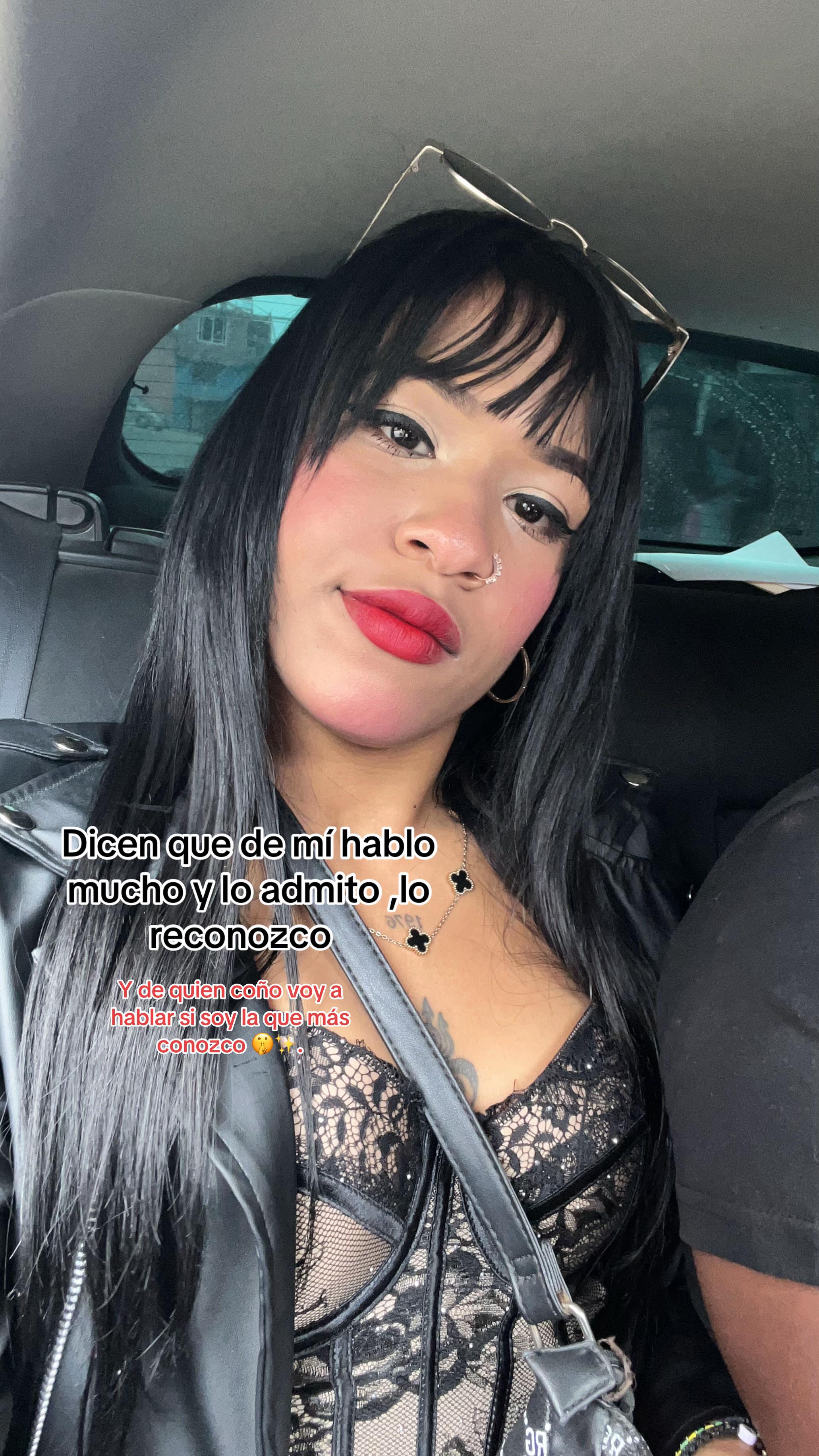@diatrix444