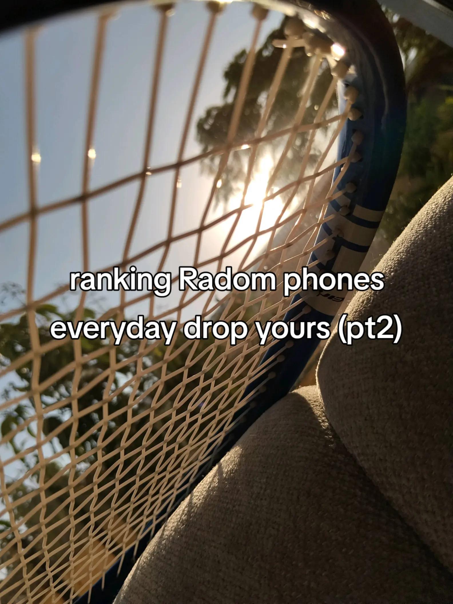 @zaudtech